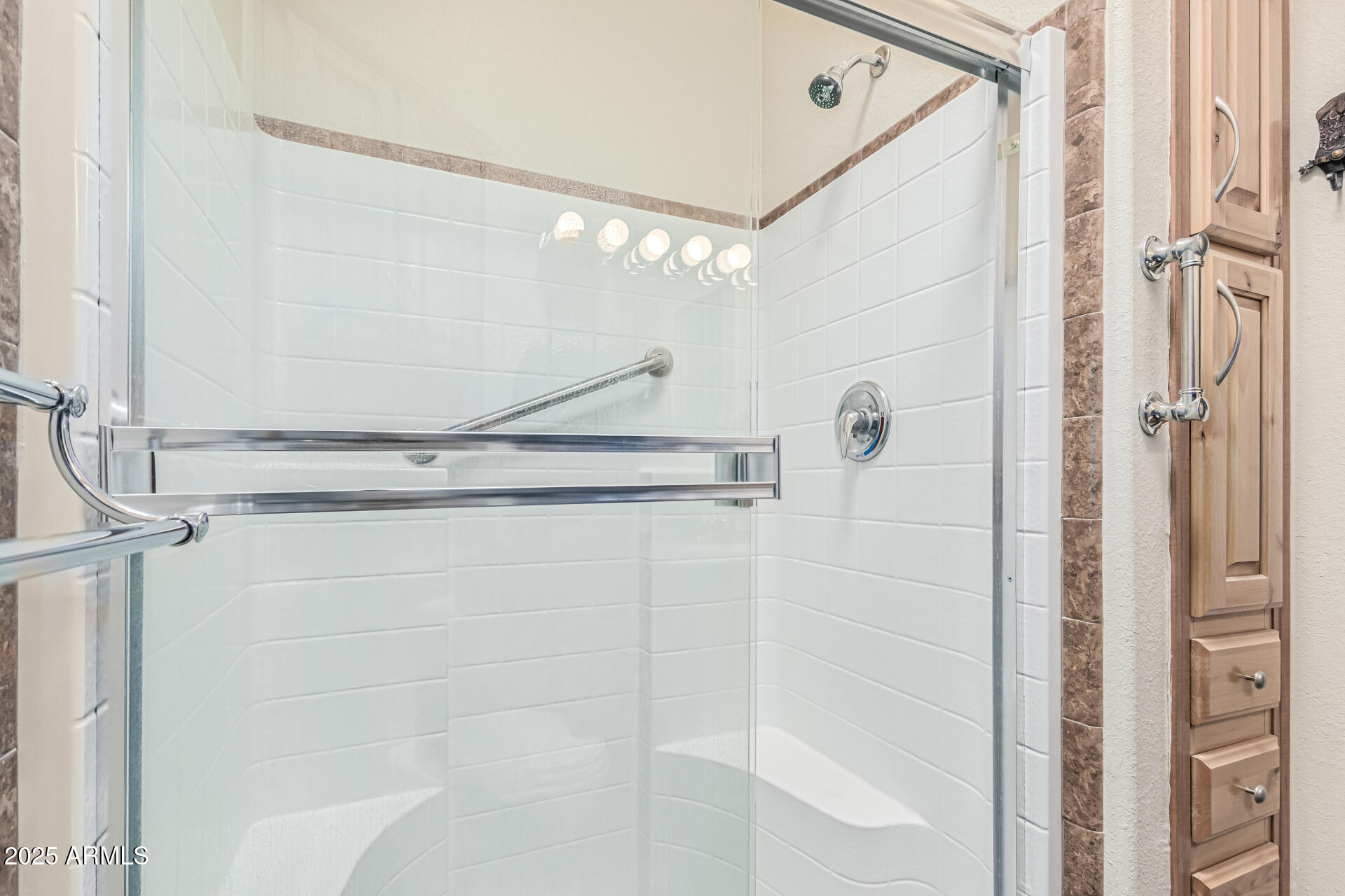 76 JACKNIFE Drive, 76, Apache Junction Unit: 76