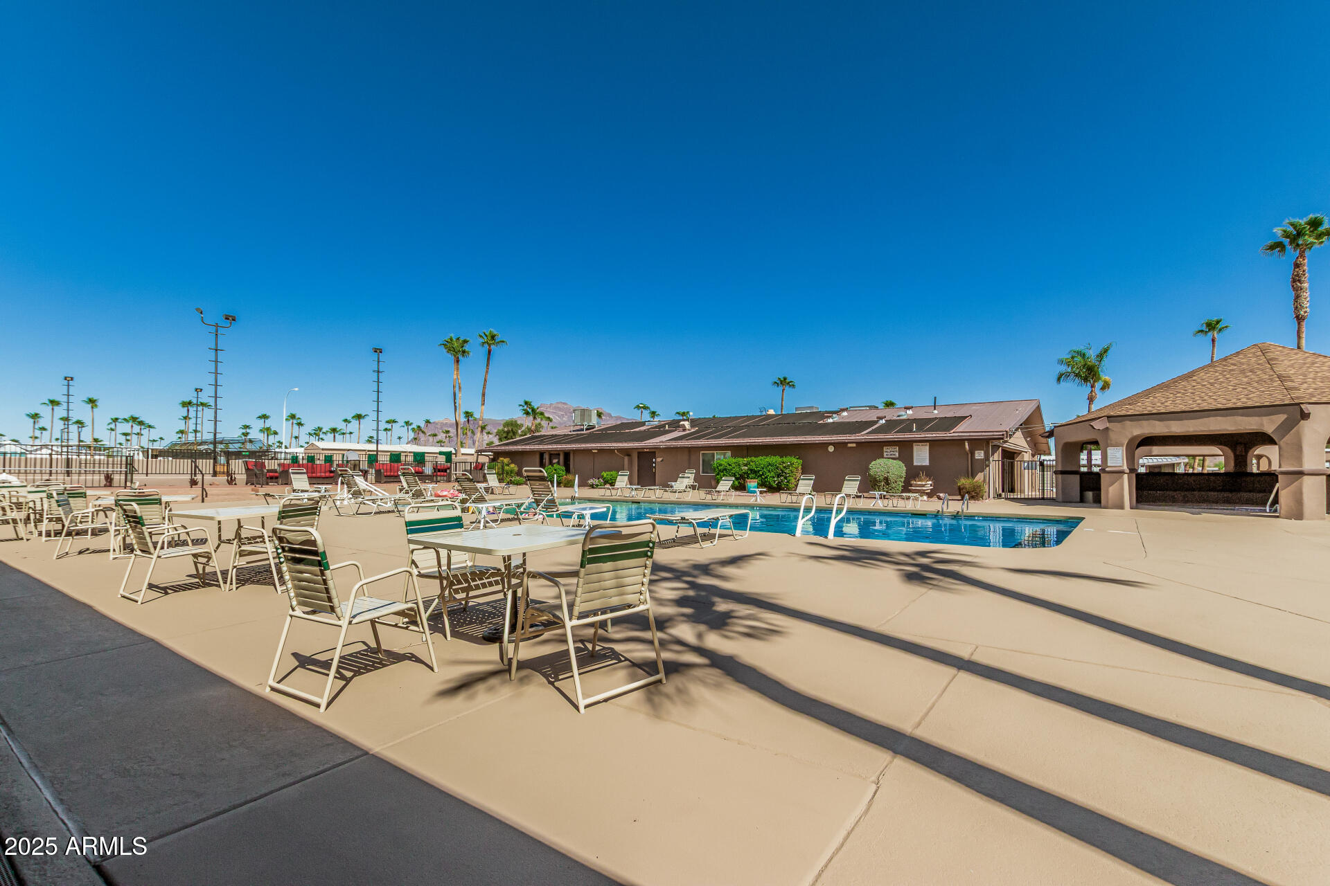 76 JACKNIFE Drive, 76, Apache Junction Unit: 76