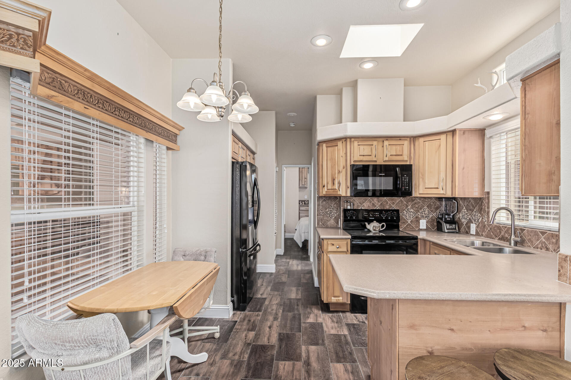 76 JACKNIFE Drive, 76, Apache Junction Unit: 76