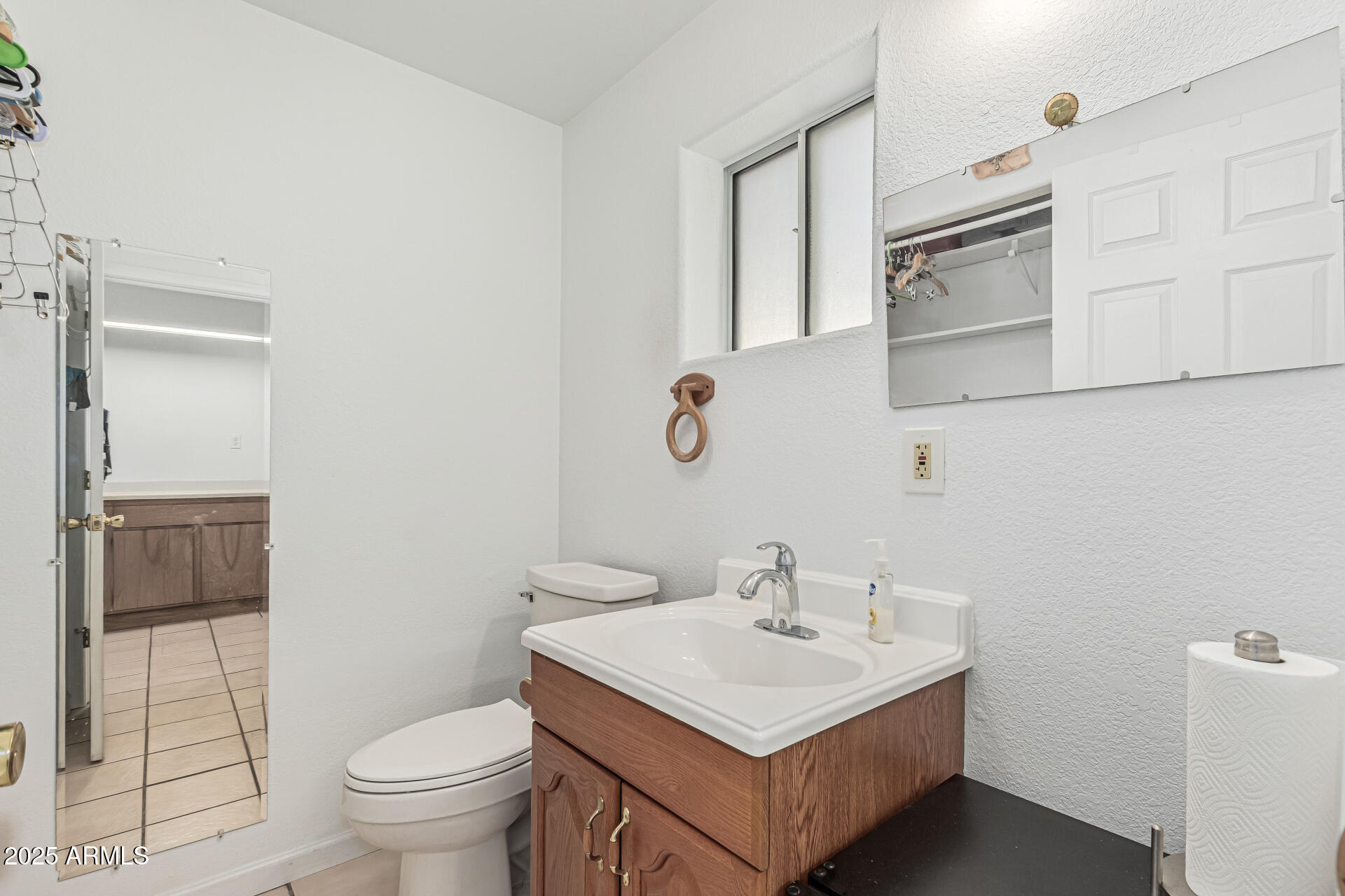 76 JACKNIFE Drive, 76, Apache Junction Unit: 76