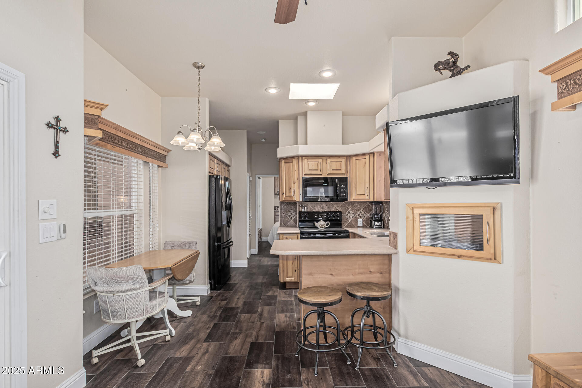 76 JACKNIFE Drive, 76, Apache Junction Unit: 76