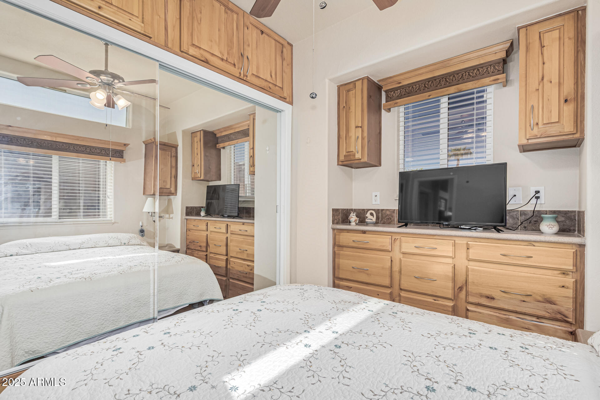 76 JACKNIFE Drive, 76, Apache Junction Unit: 76