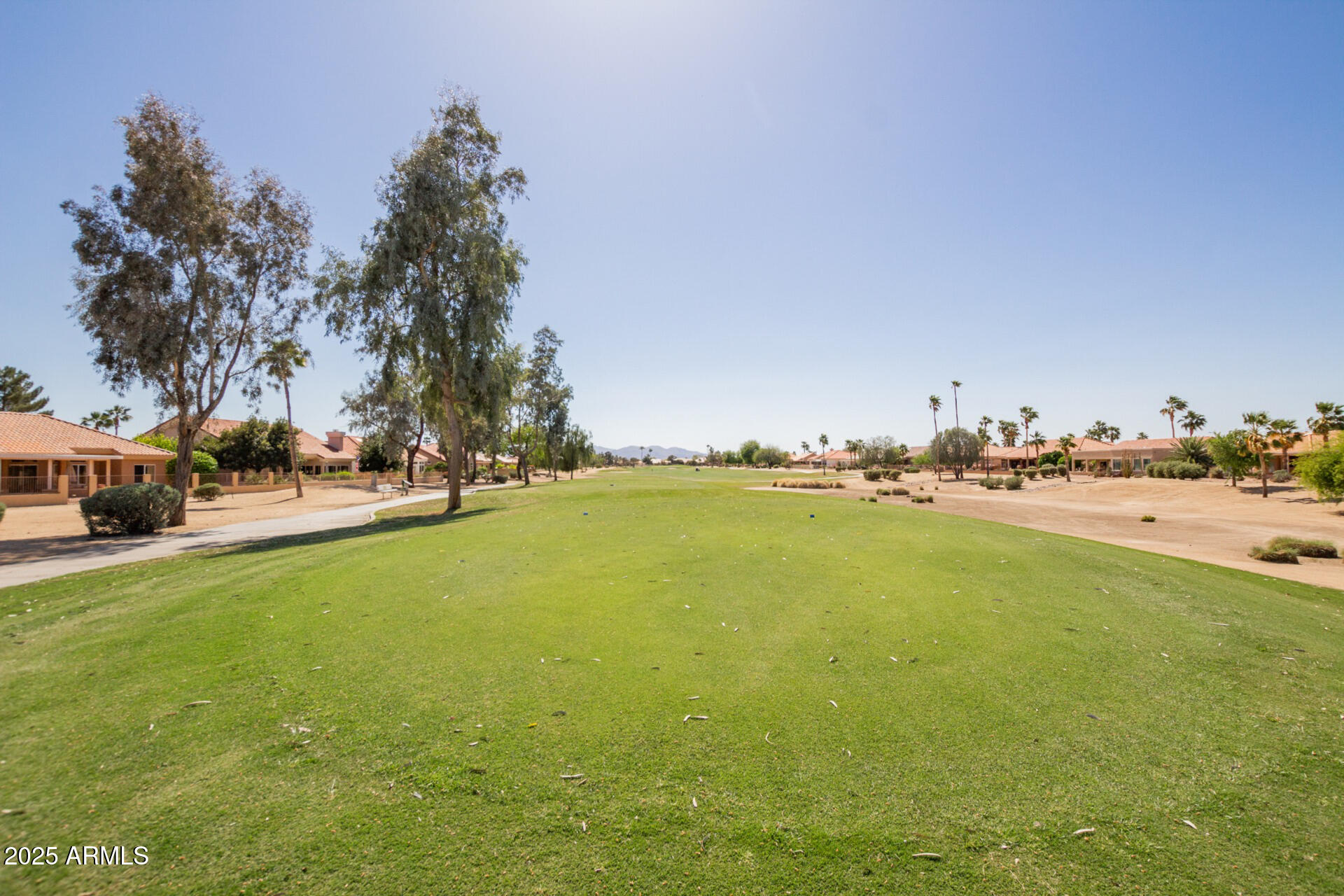 16132 W SENTINEL Drive