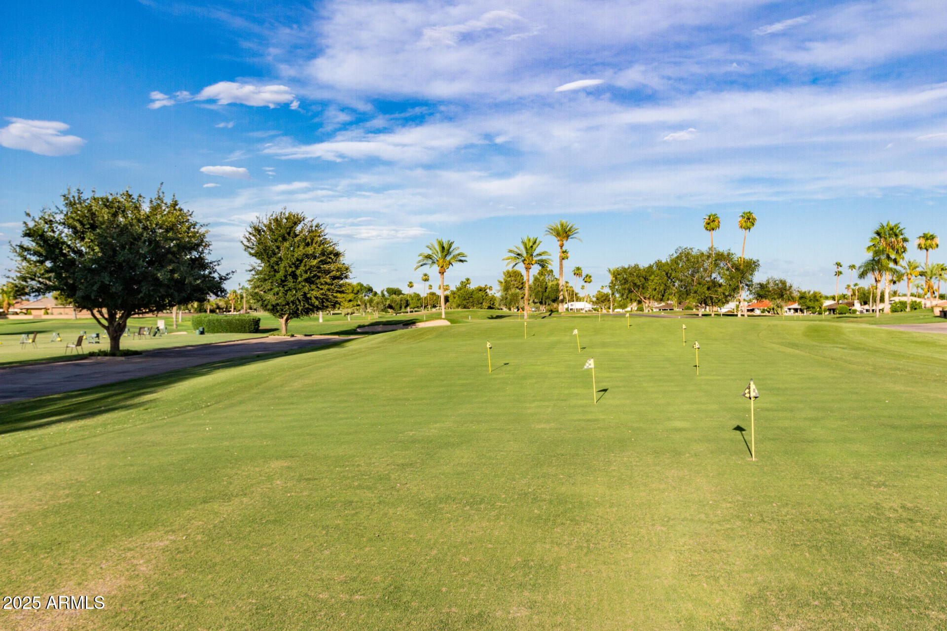 16132 W SENTINEL Drive