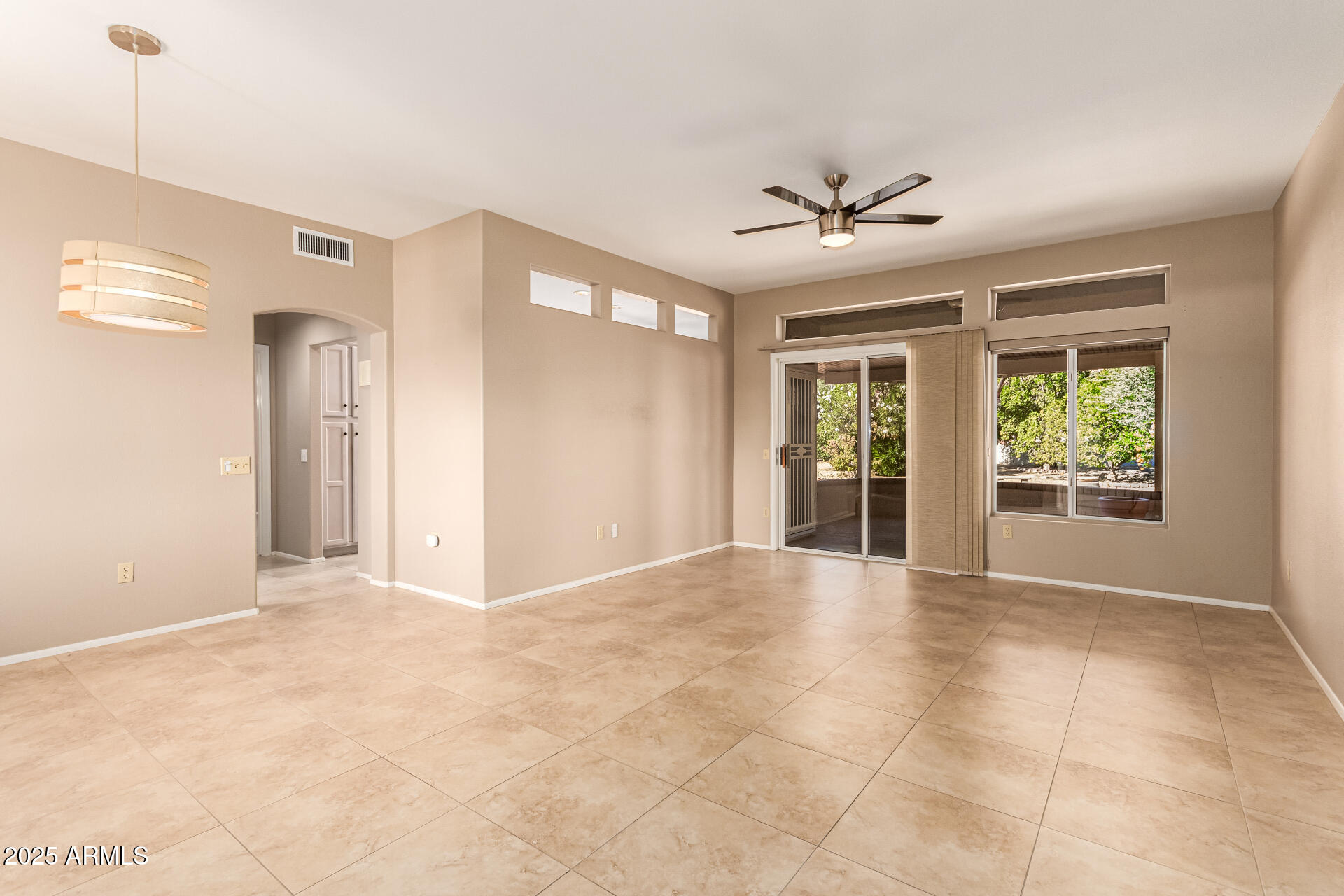 16132 W SENTINEL Drive