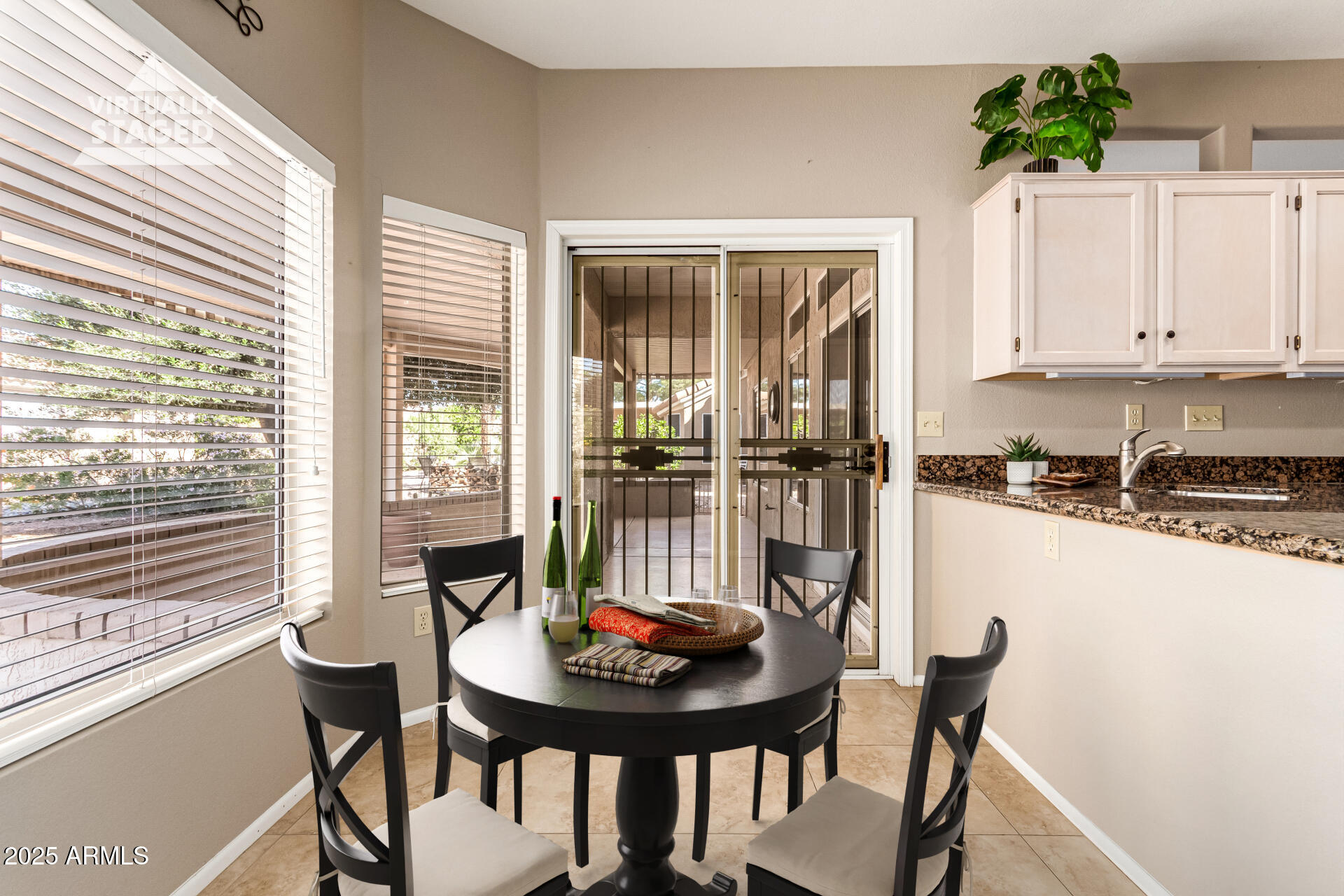 16132 W SENTINEL Drive