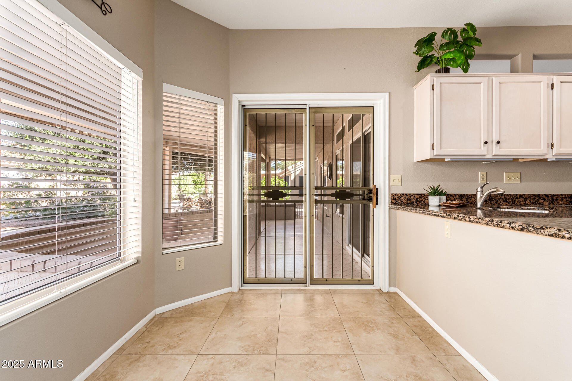 16132 W SENTINEL Drive