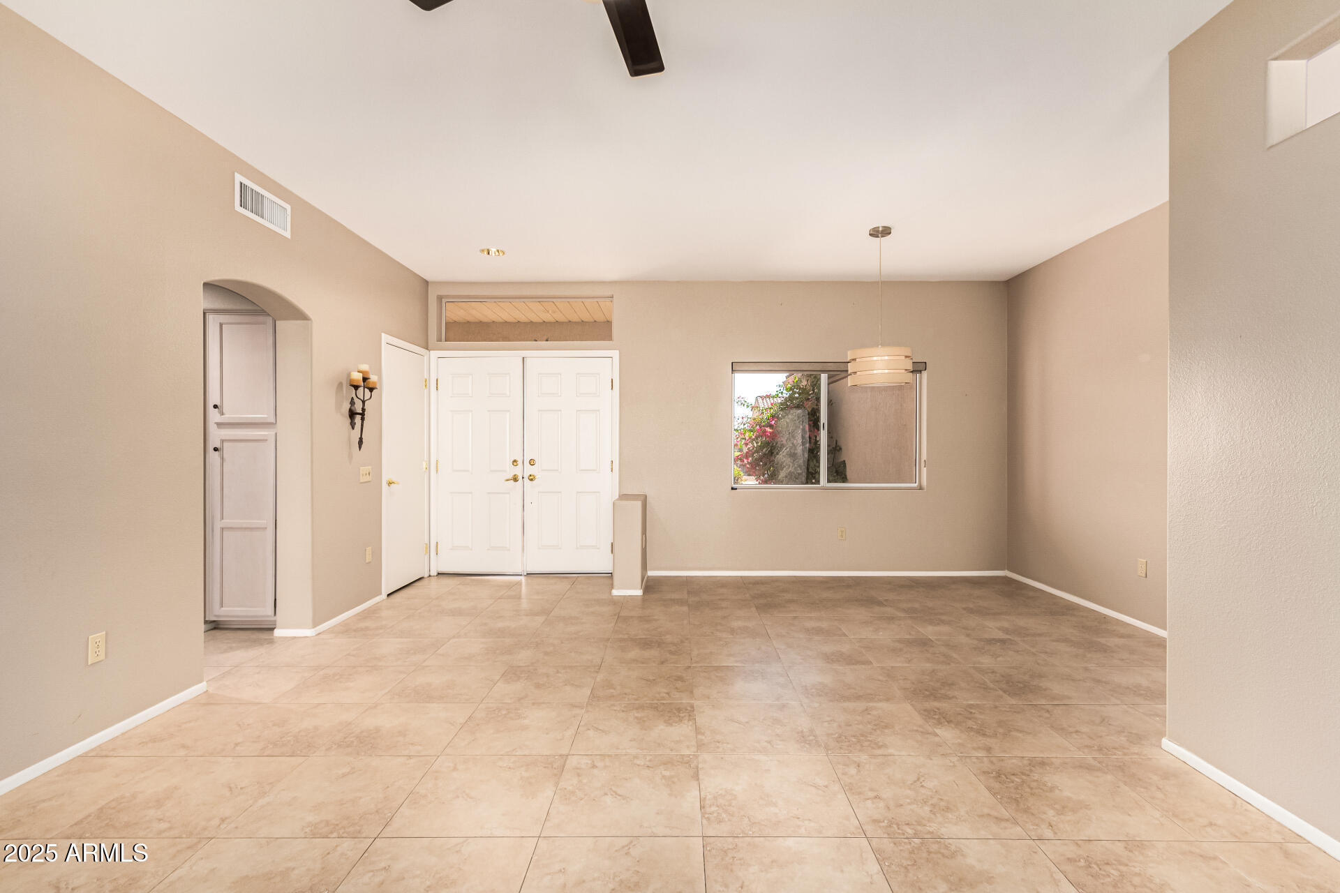 16132 W SENTINEL Drive