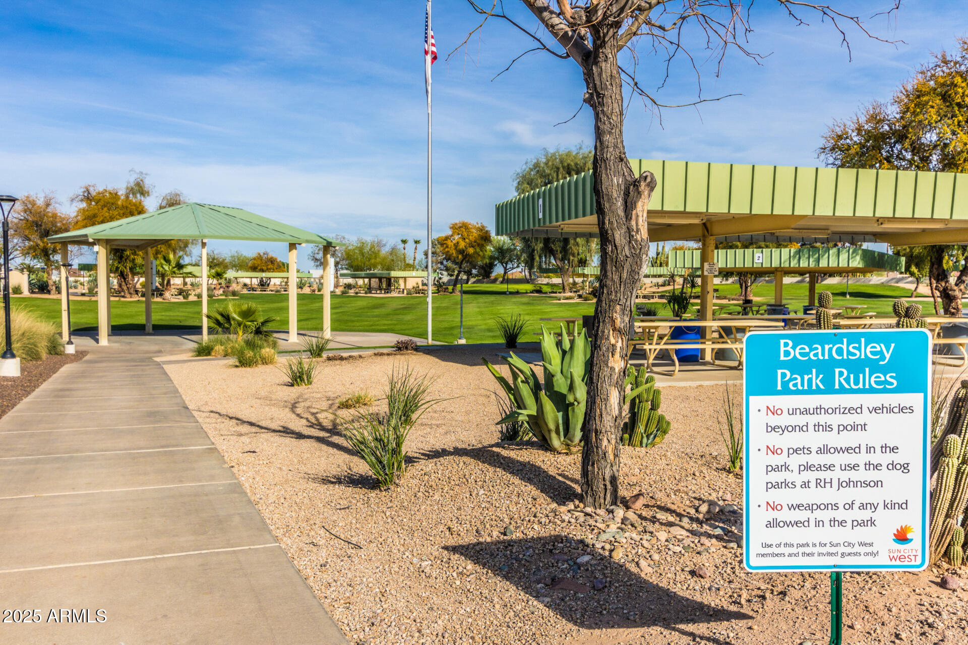 16132 W SENTINEL Drive