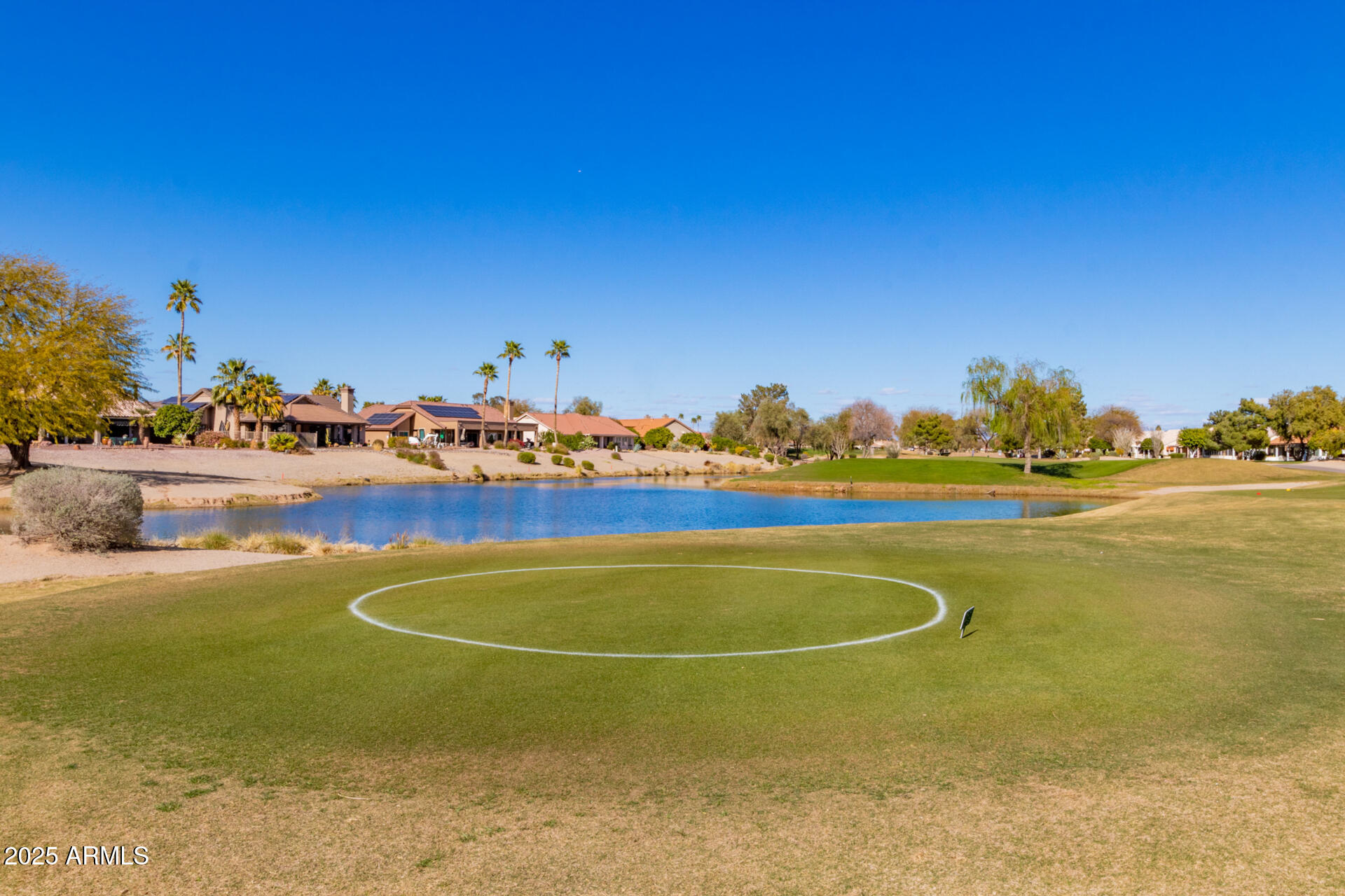 16132 W SENTINEL Drive