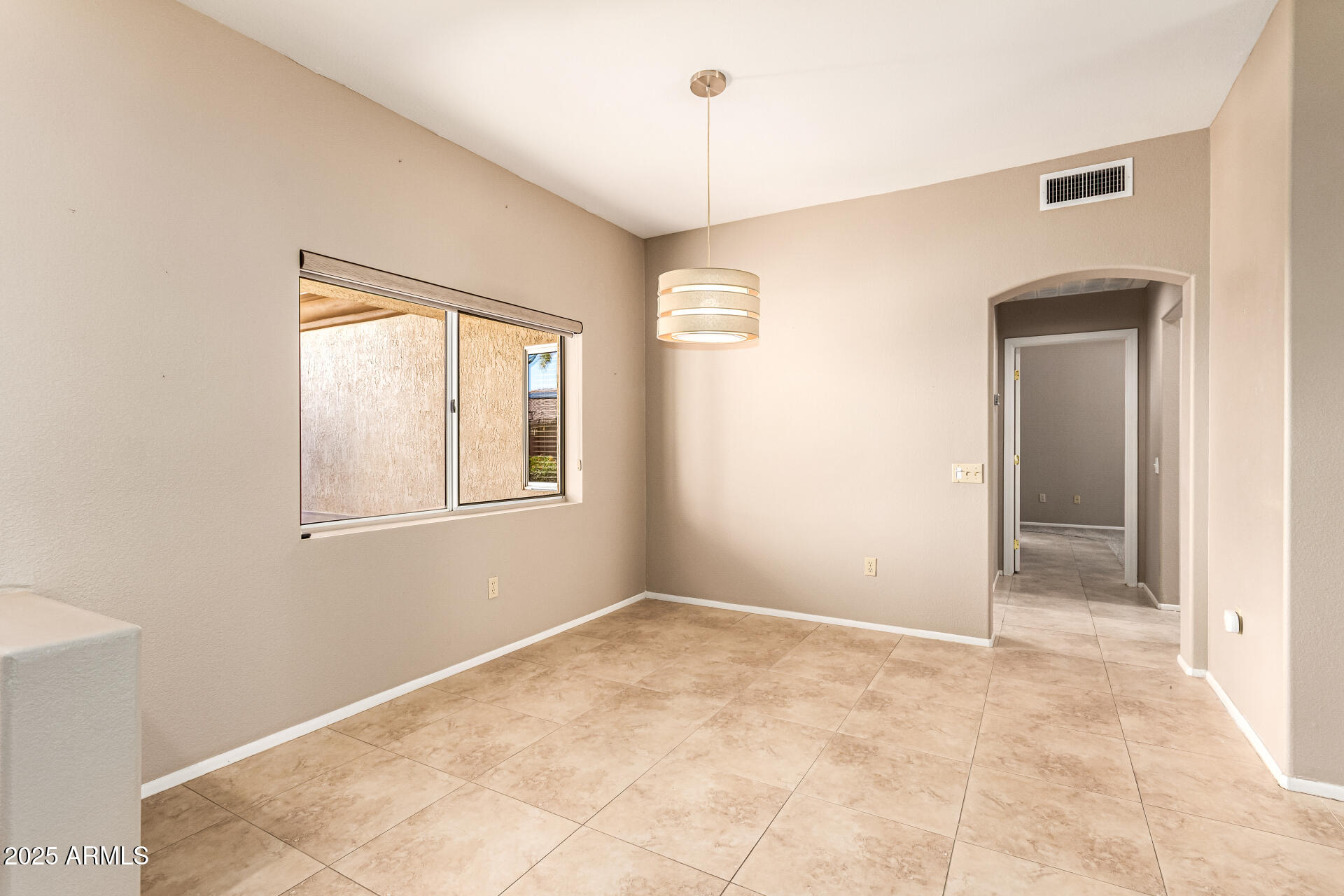 16132 W SENTINEL Drive