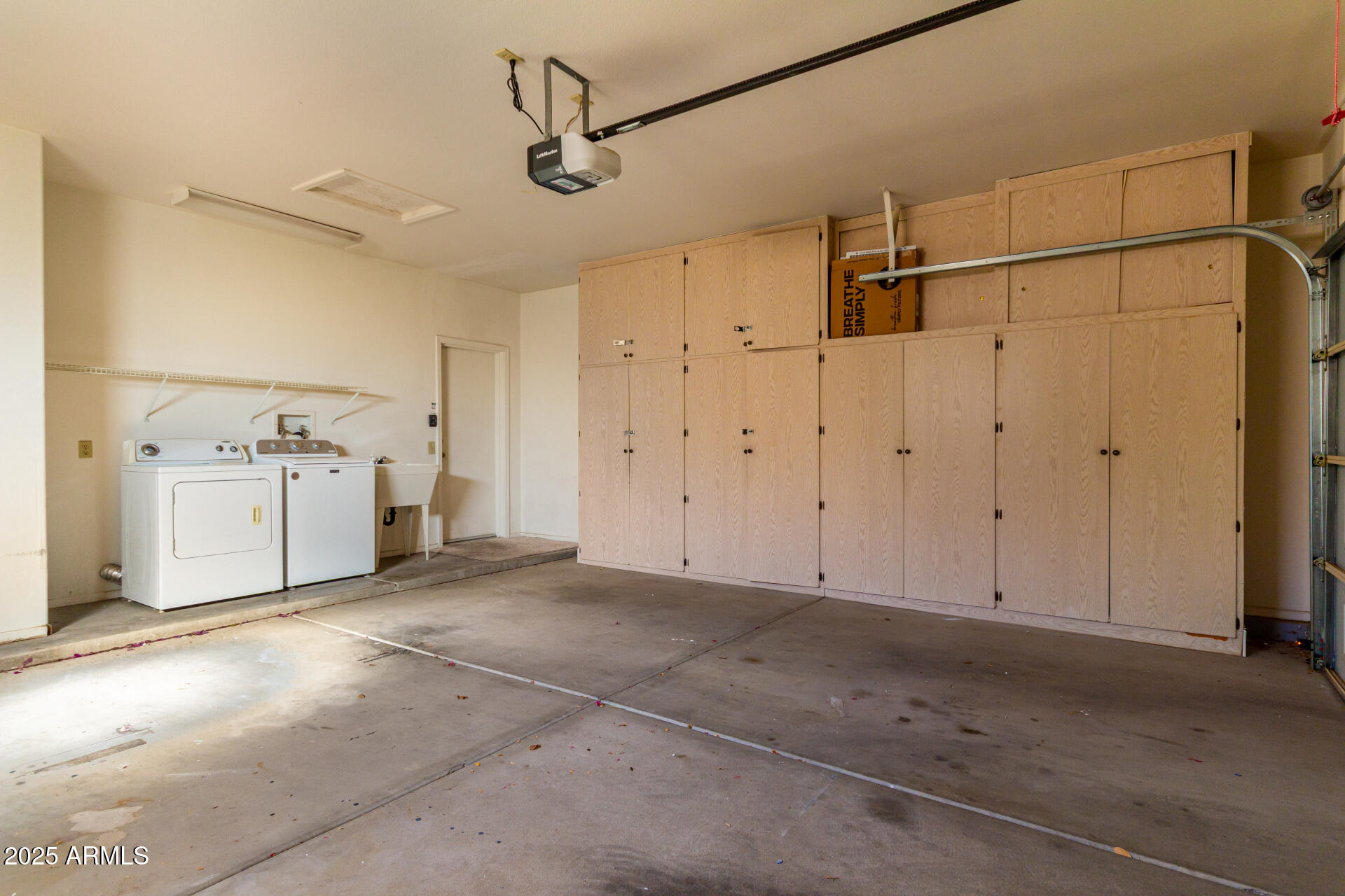 16132 W SENTINEL Drive