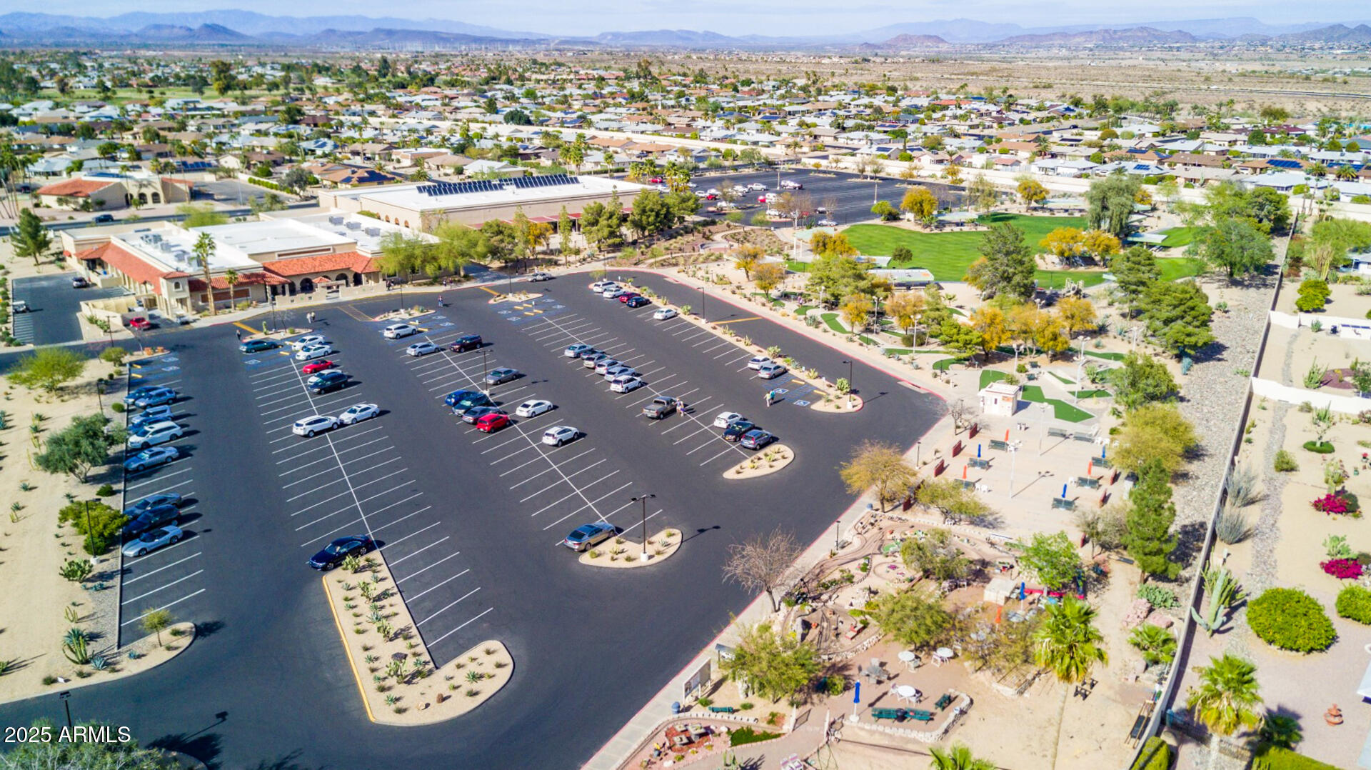 16132 W SENTINEL Drive