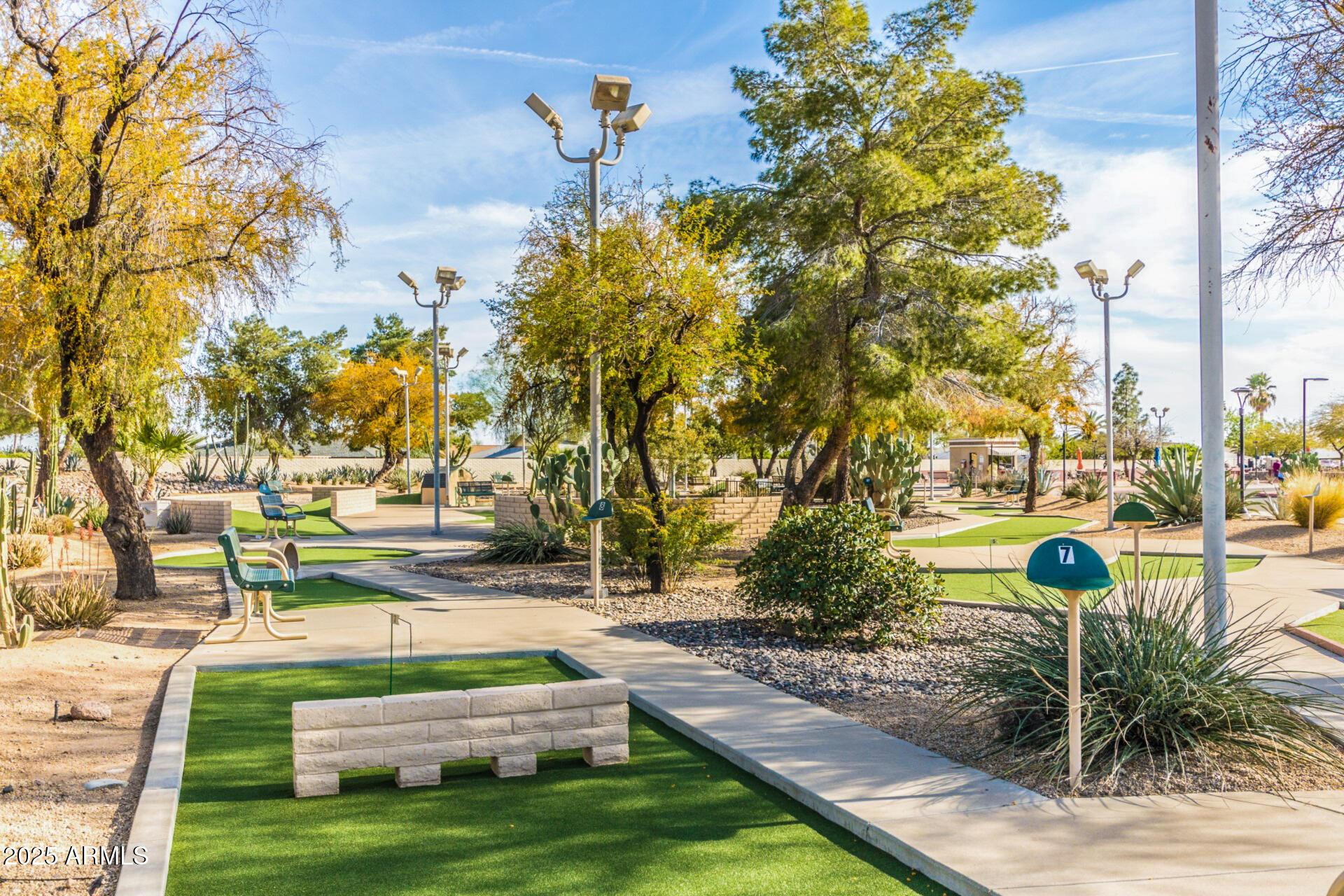 16132 W SENTINEL Drive