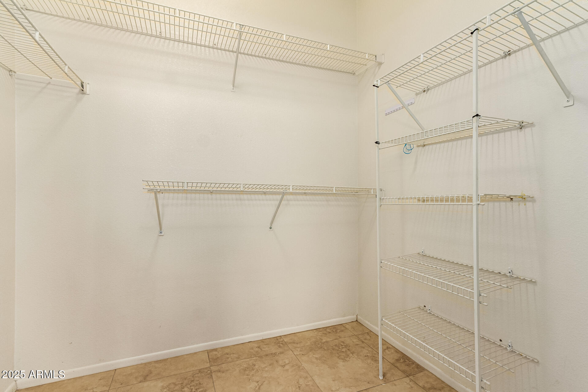 16132 W SENTINEL Drive