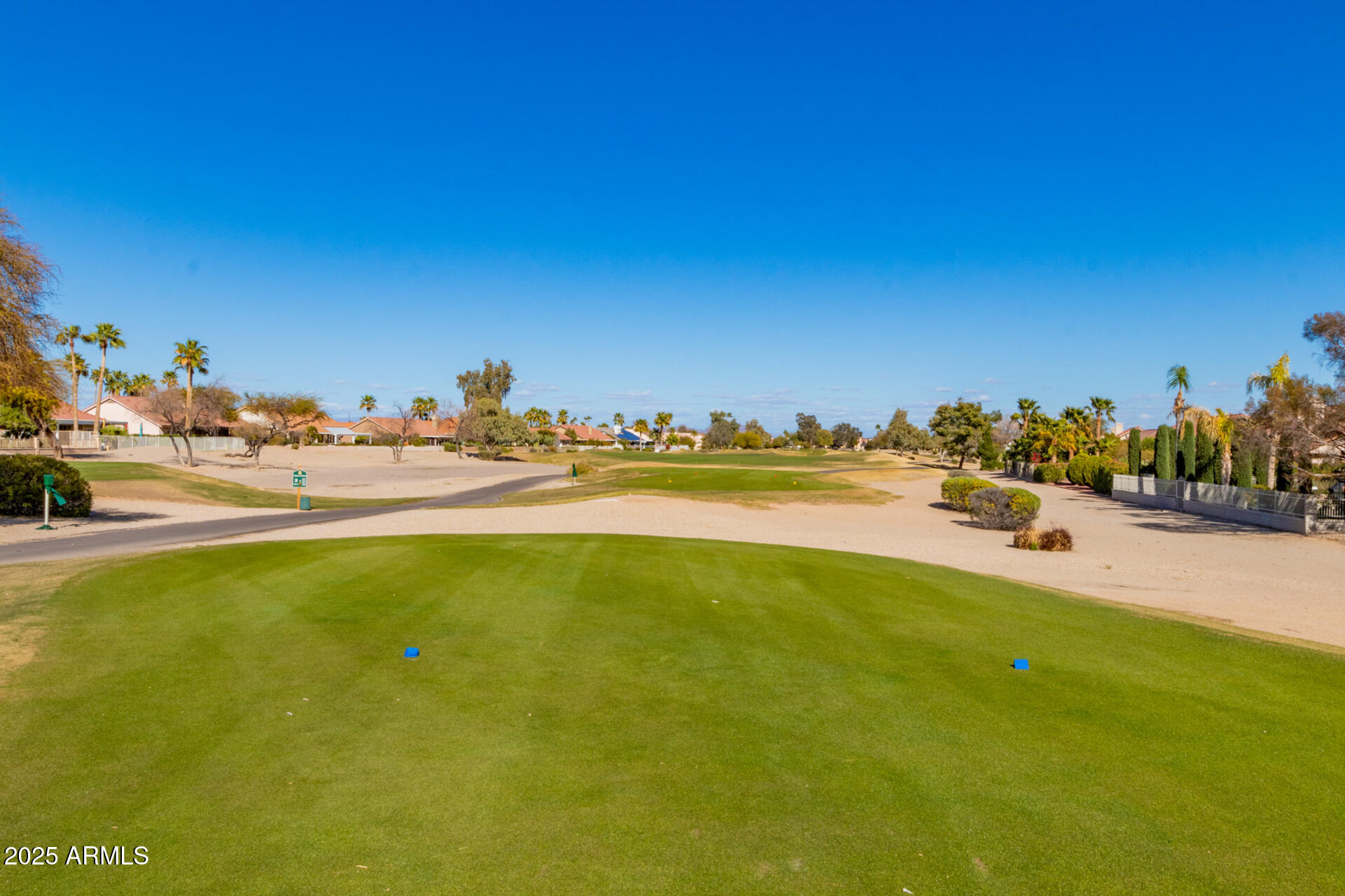 16132 W SENTINEL Drive