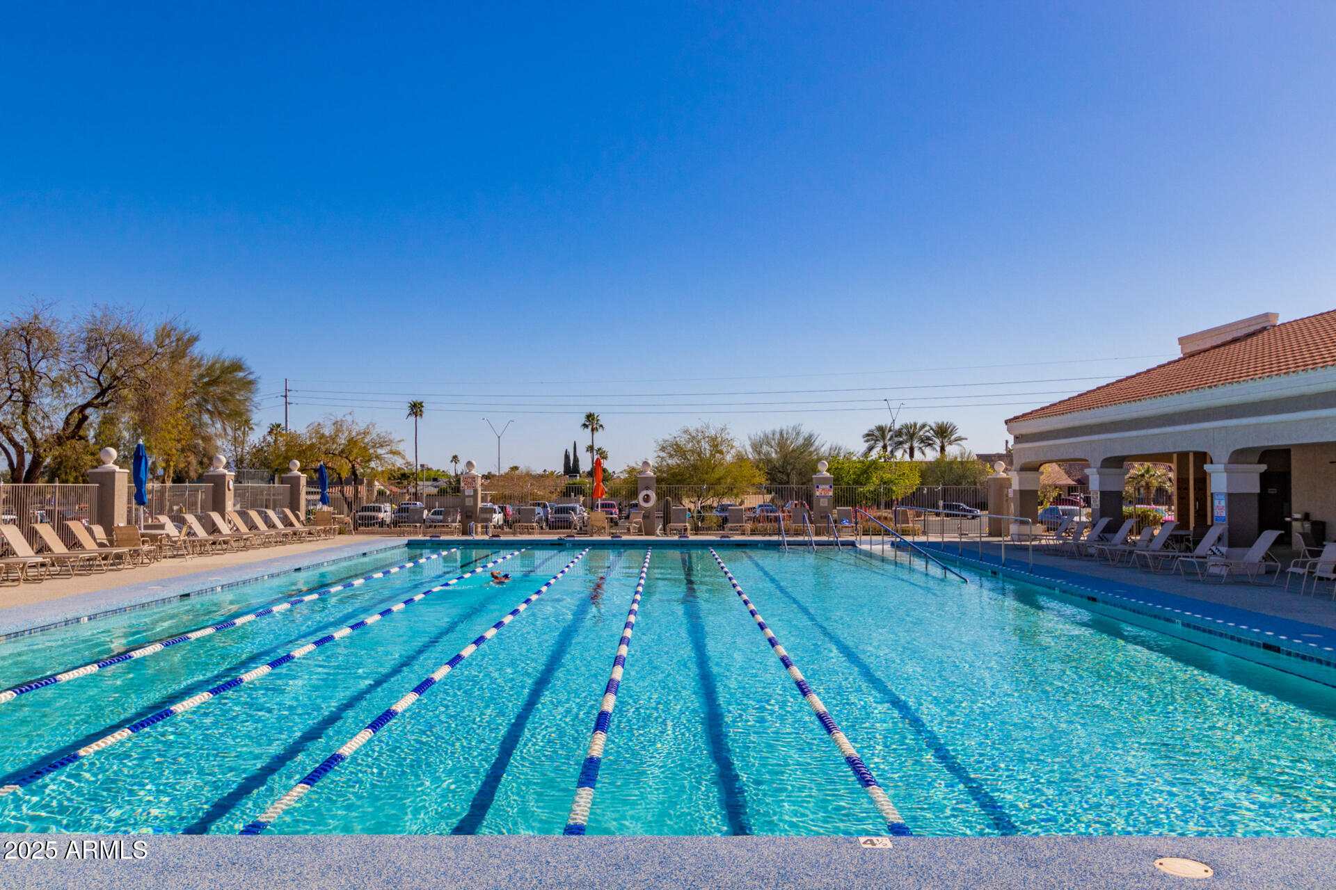 16132 W SENTINEL Drive