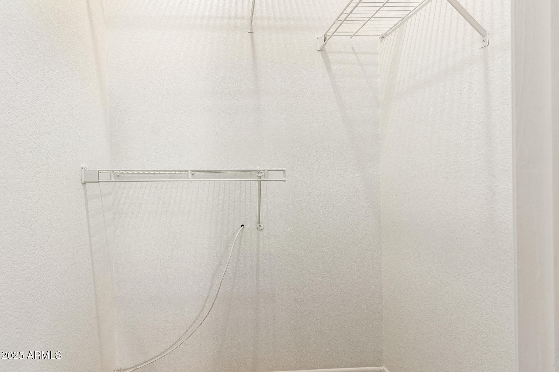 16132 W SENTINEL Drive