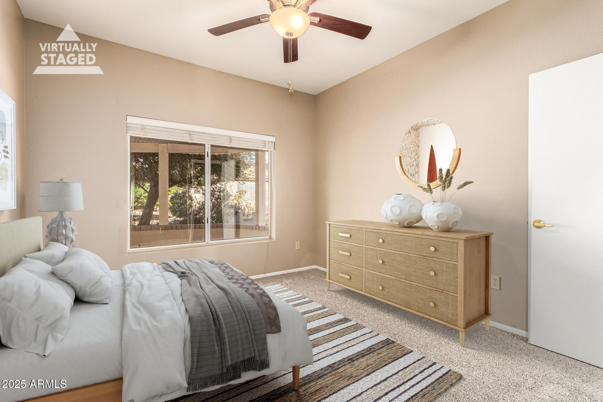 16132 W SENTINEL Drive