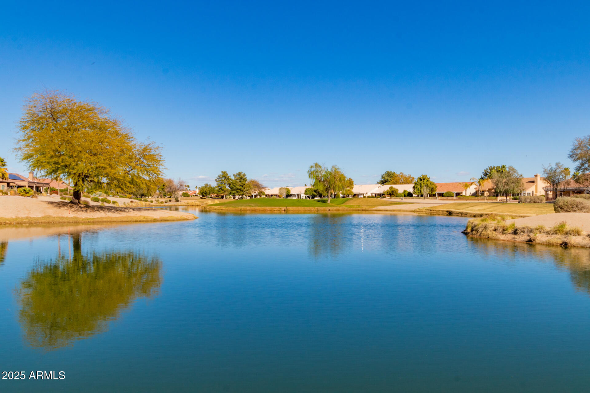 16132 W SENTINEL Drive