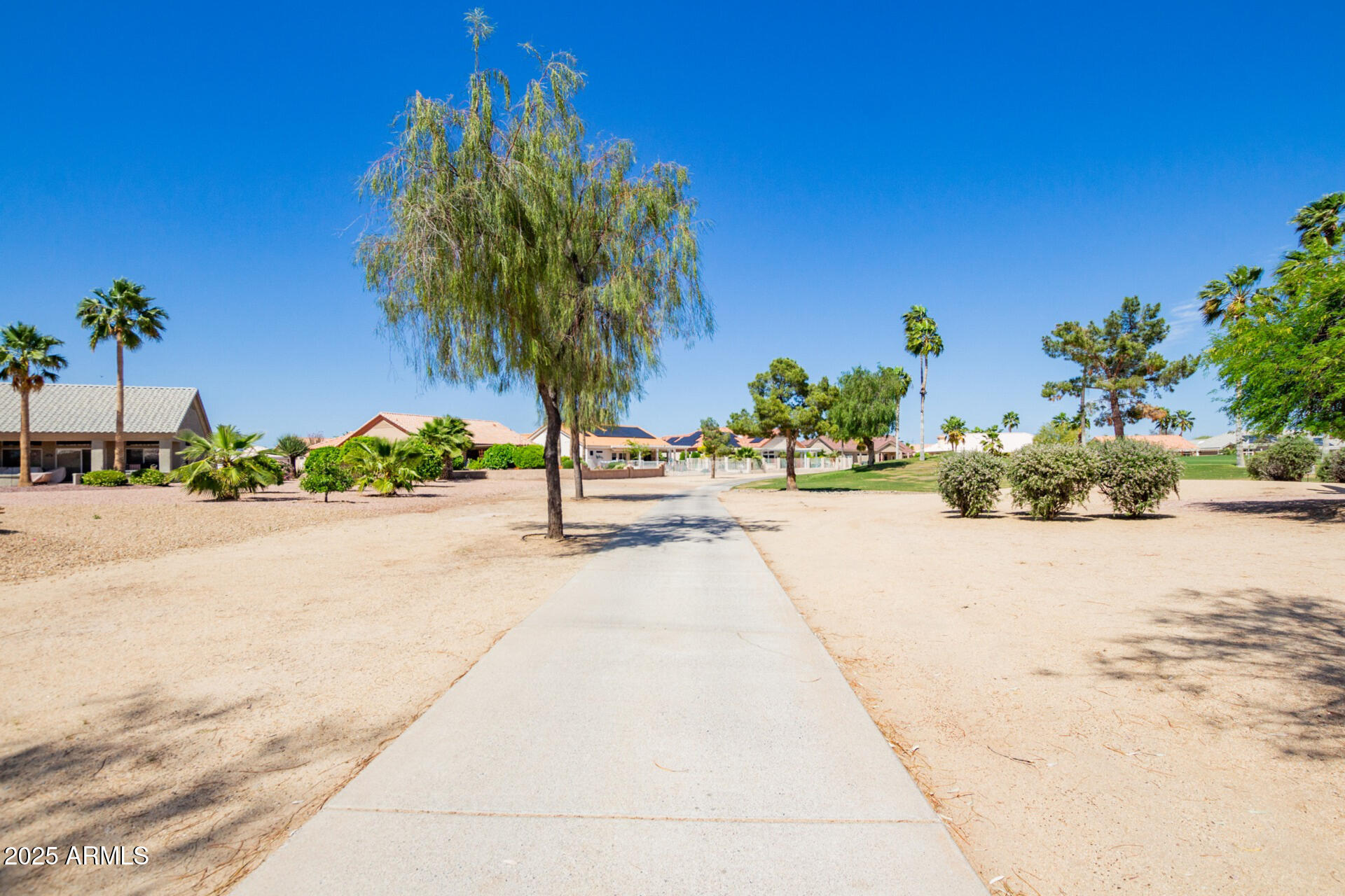 16132 W SENTINEL Drive