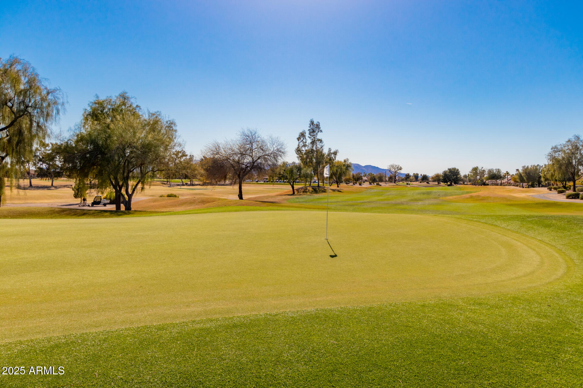 16132 W SENTINEL Drive