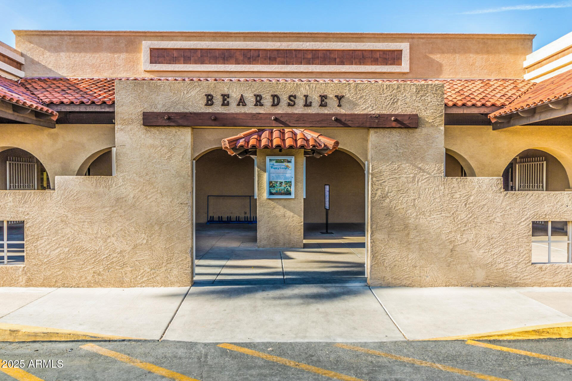 16132 W SENTINEL Drive