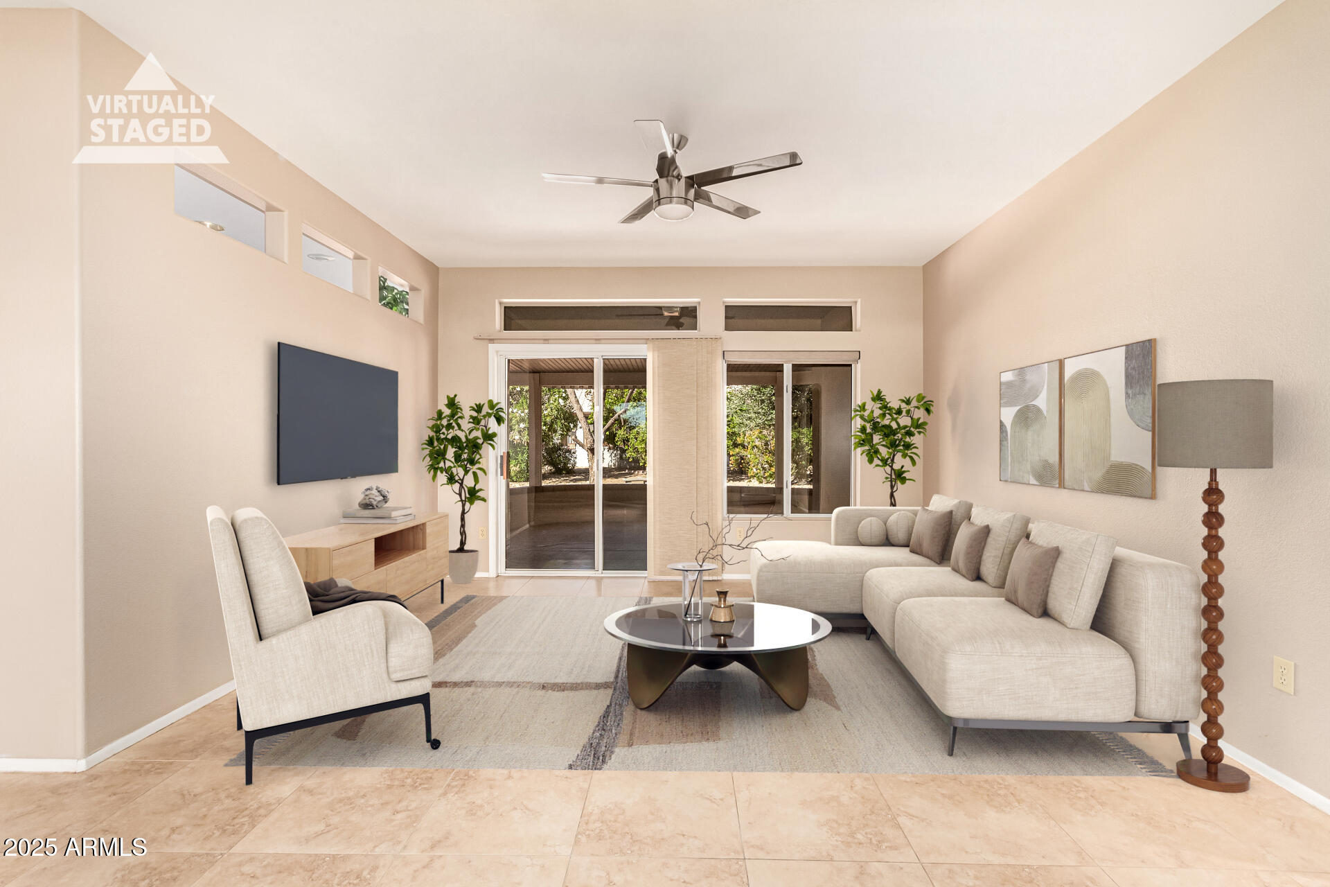 16132 W SENTINEL Drive