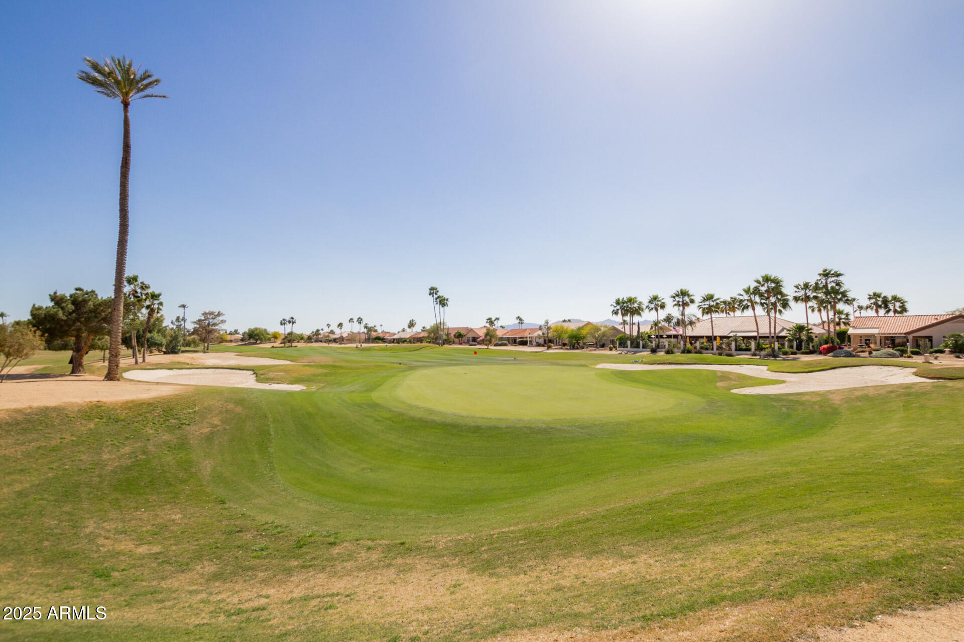 16132 W SENTINEL Drive