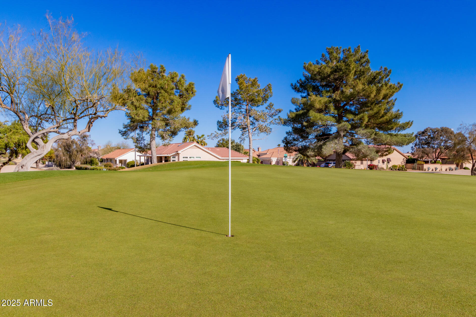 16132 W SENTINEL Drive