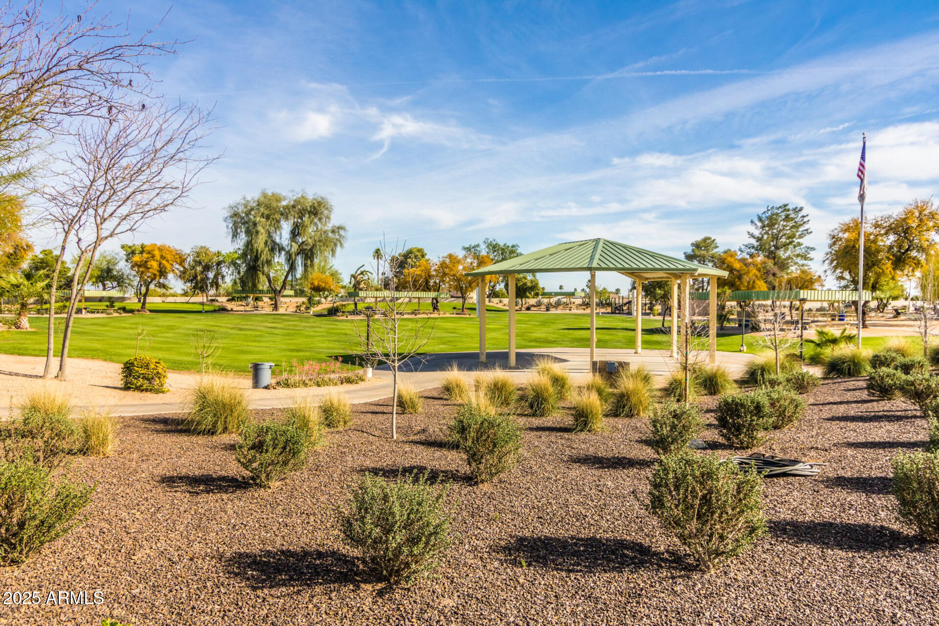 16132 W SENTINEL Drive