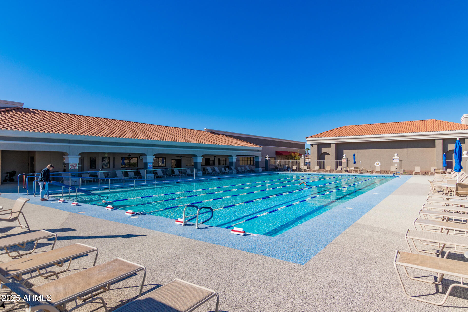 16132 W SENTINEL Drive