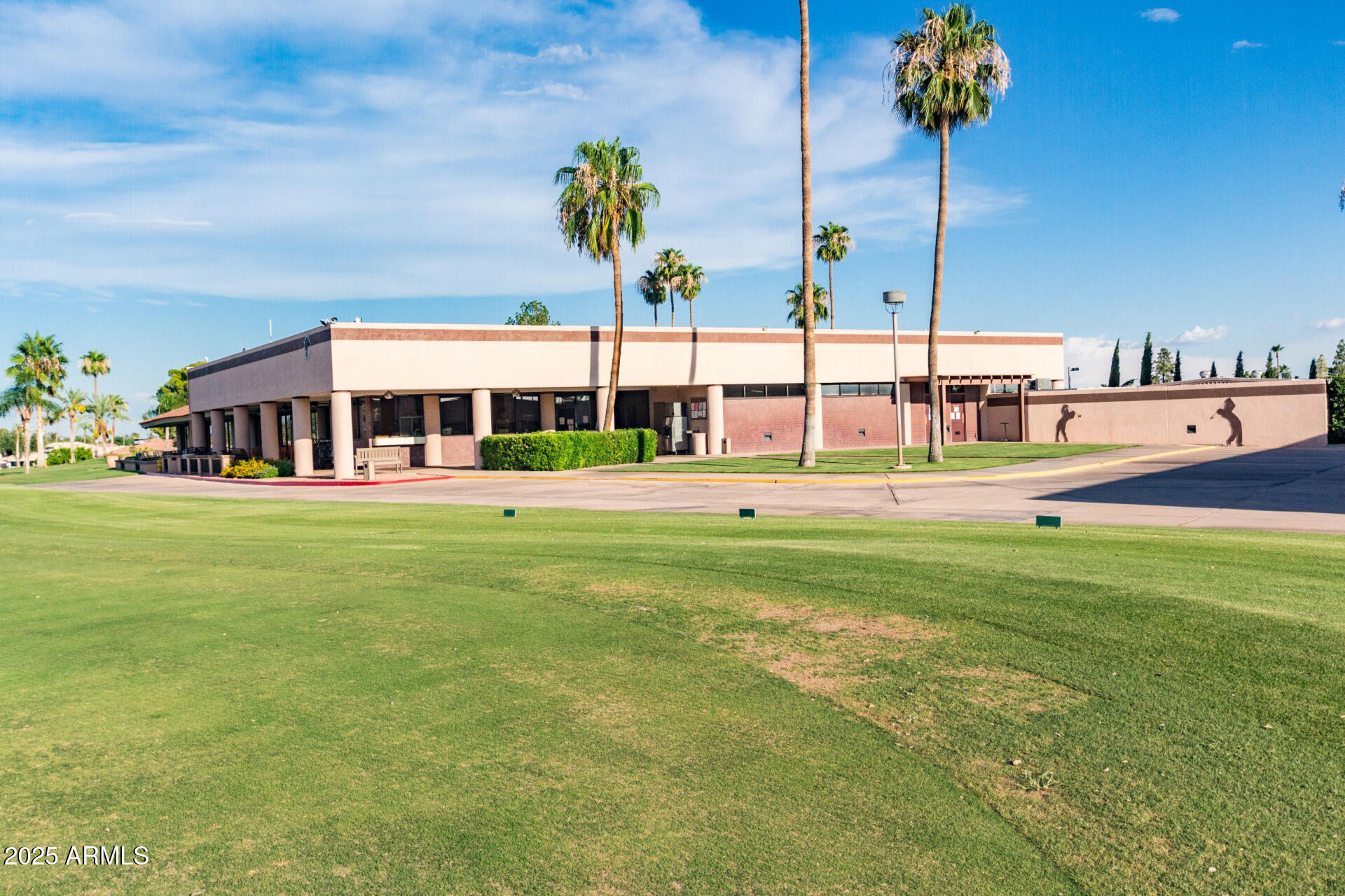 16132 W SENTINEL Drive