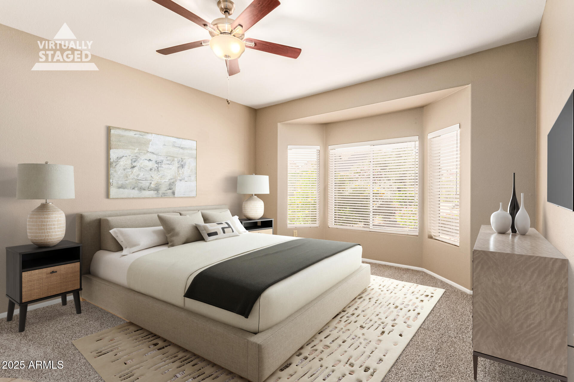 16132 W SENTINEL Drive