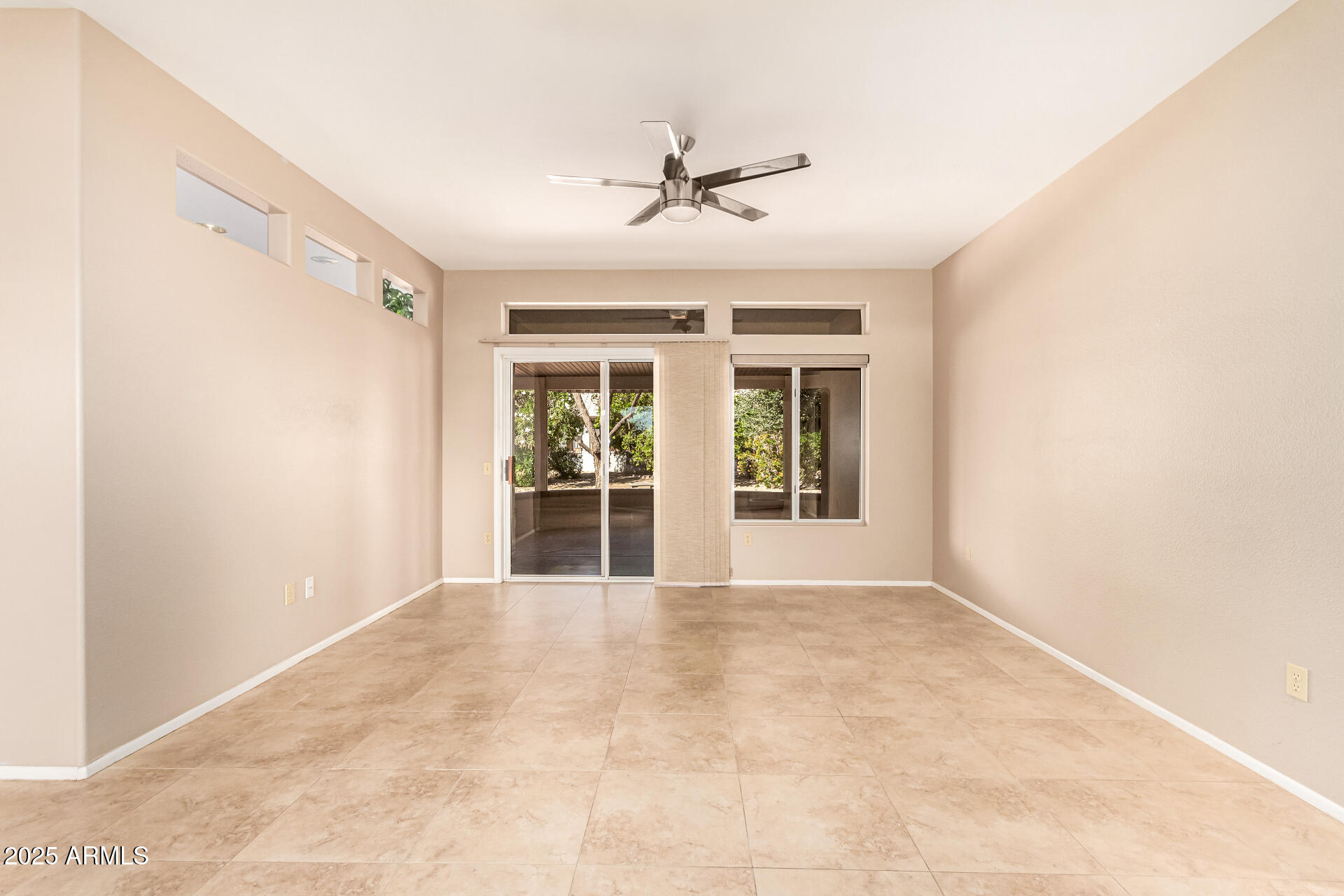 16132 W SENTINEL Drive