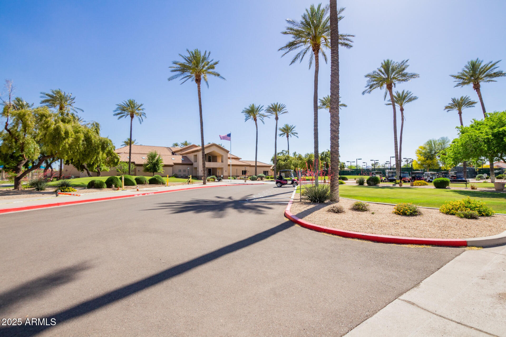 16132 W SENTINEL Drive