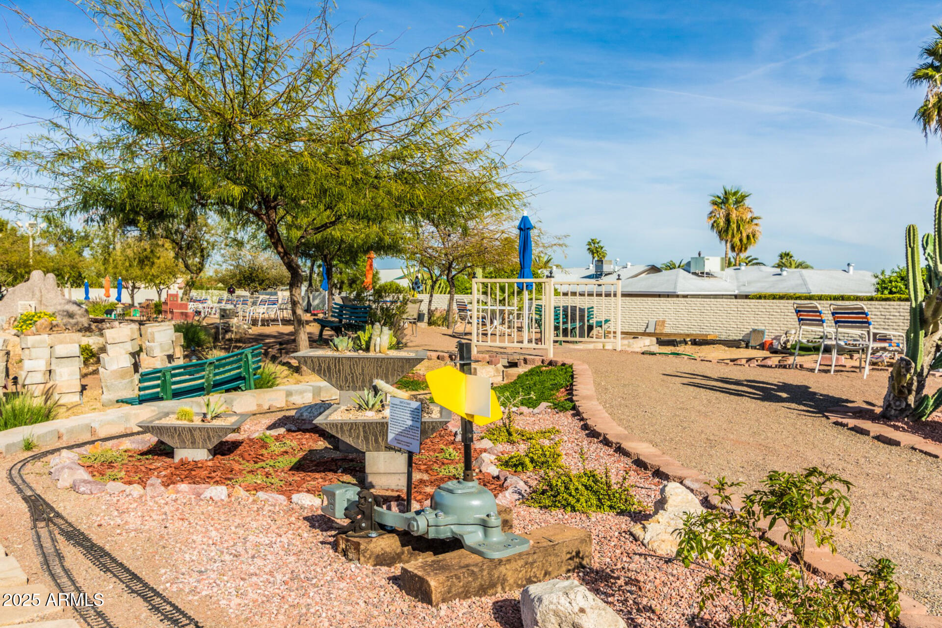 16132 W SENTINEL Drive