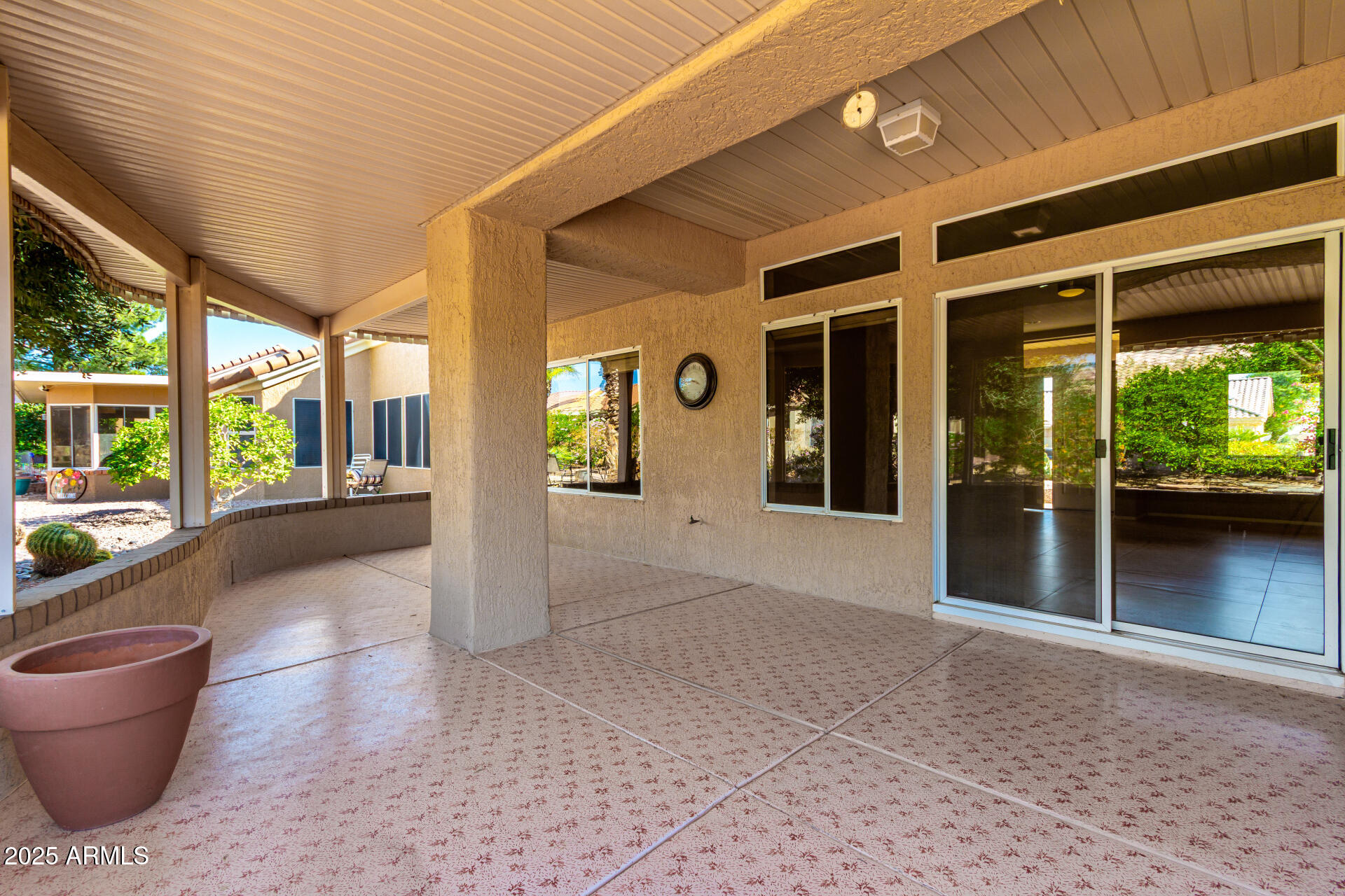 16132 W SENTINEL Drive