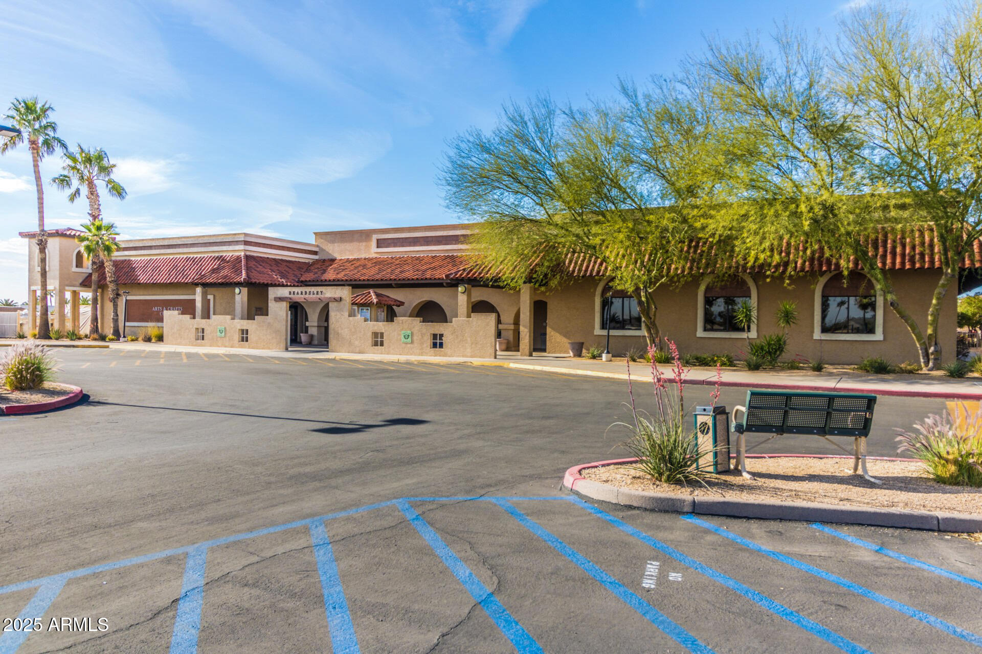 16132 W SENTINEL Drive