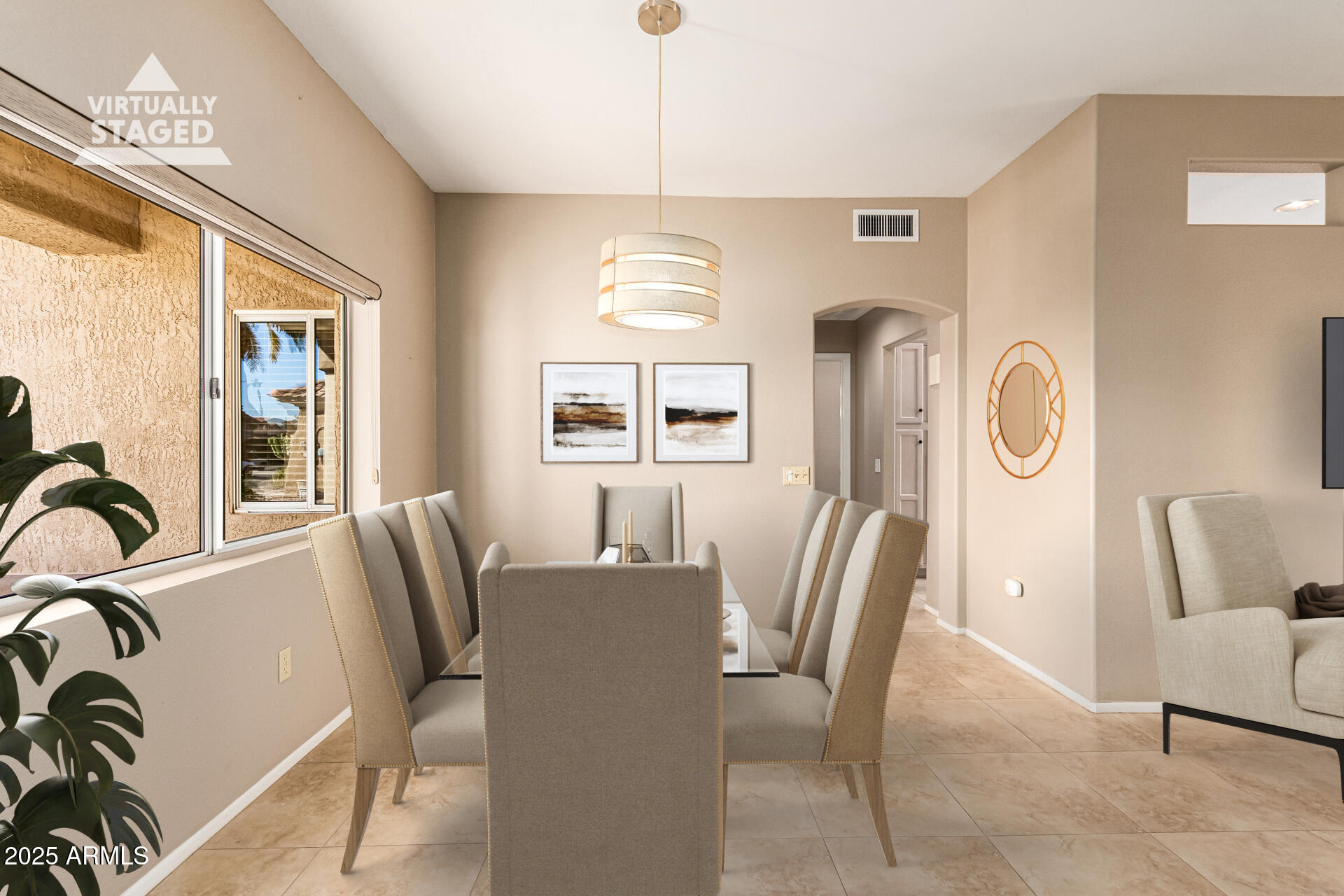 16132 W SENTINEL Drive