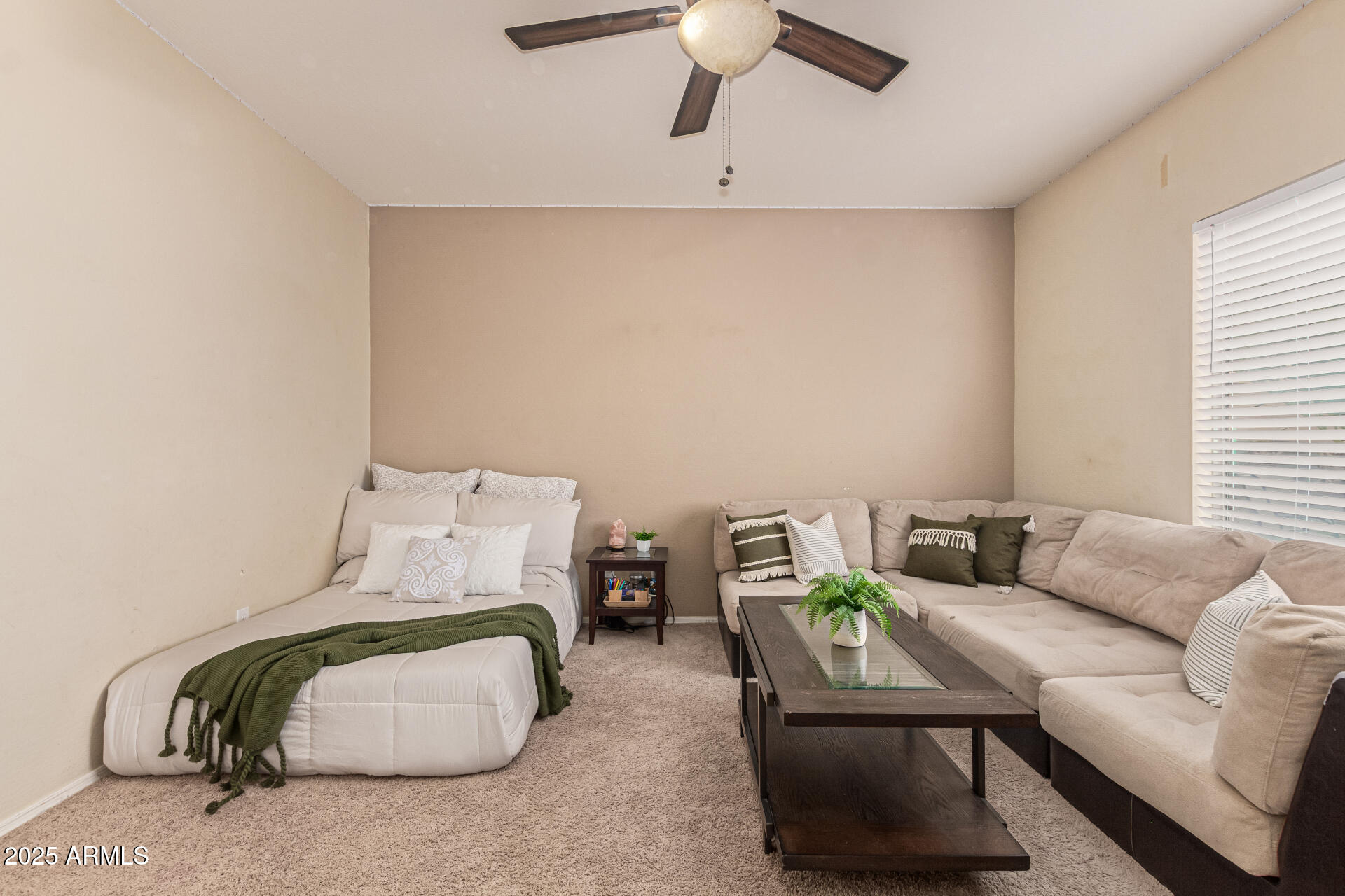 11752 N 165TH Avenue