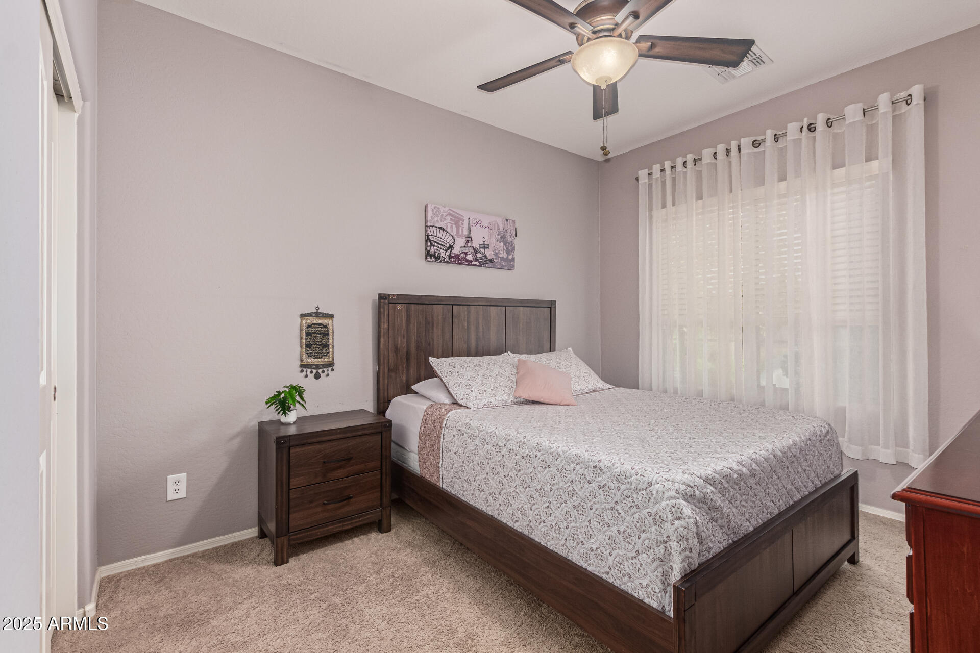 11752 N 165TH Avenue