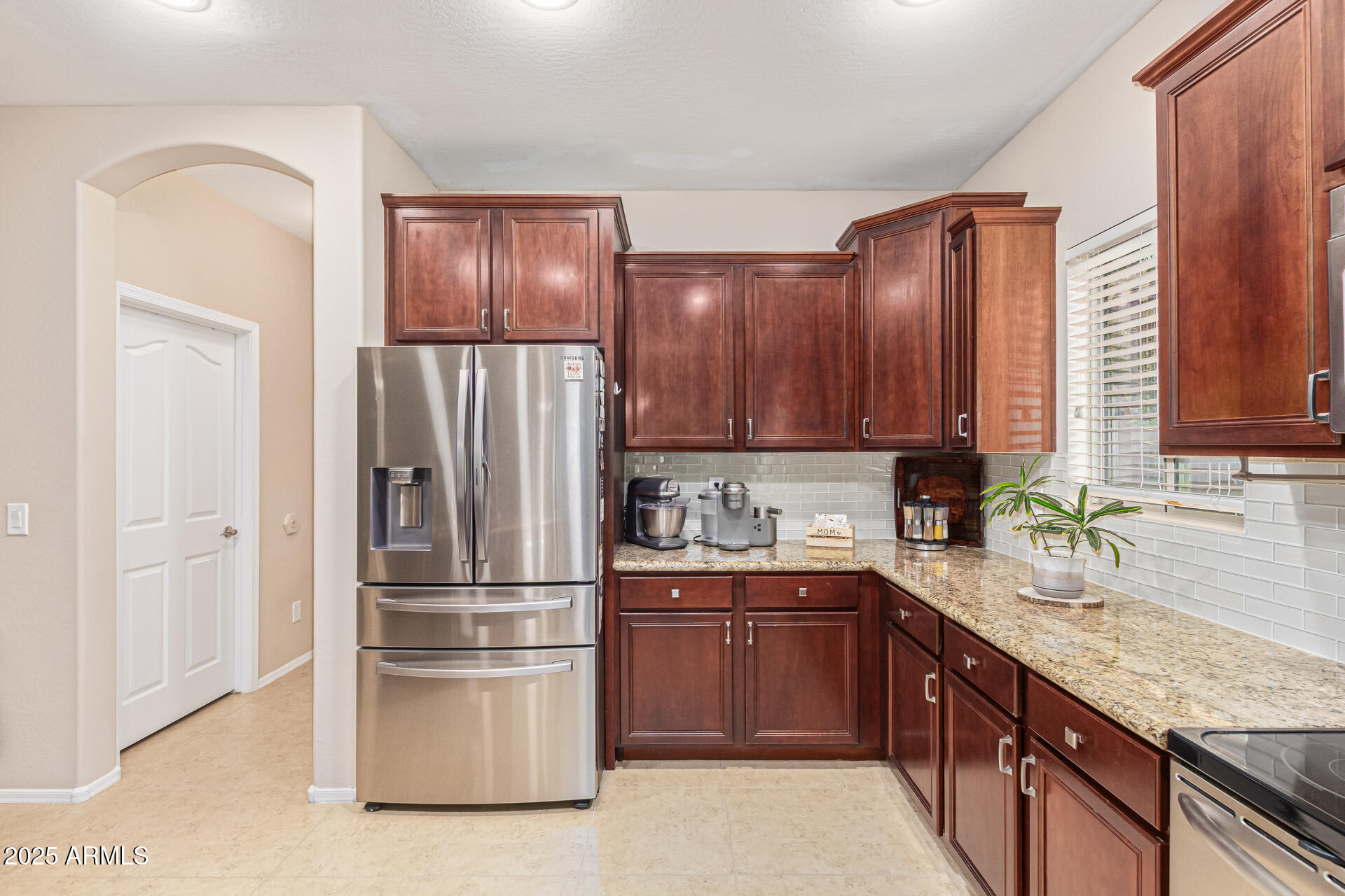 11752 N 165TH Avenue