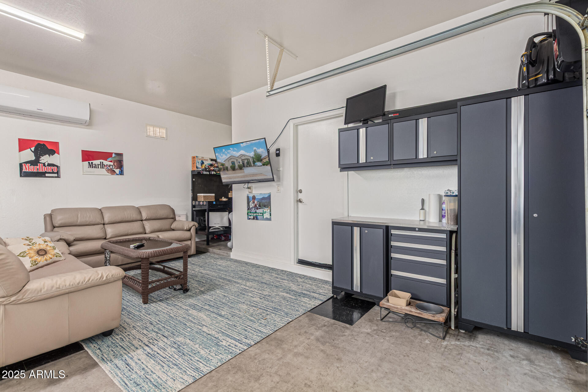 11752 N 165TH Avenue