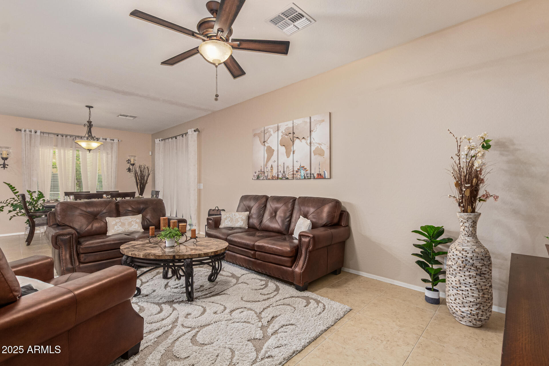 11752 N 165TH Avenue