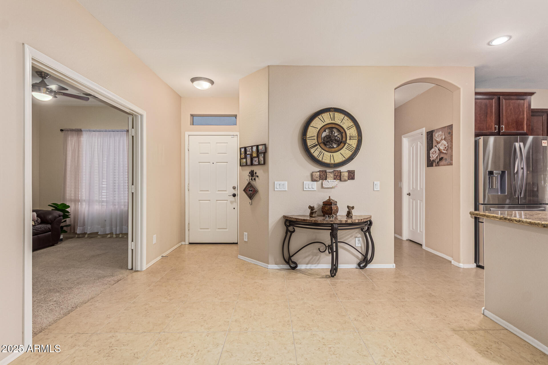 11752 N 165TH Avenue