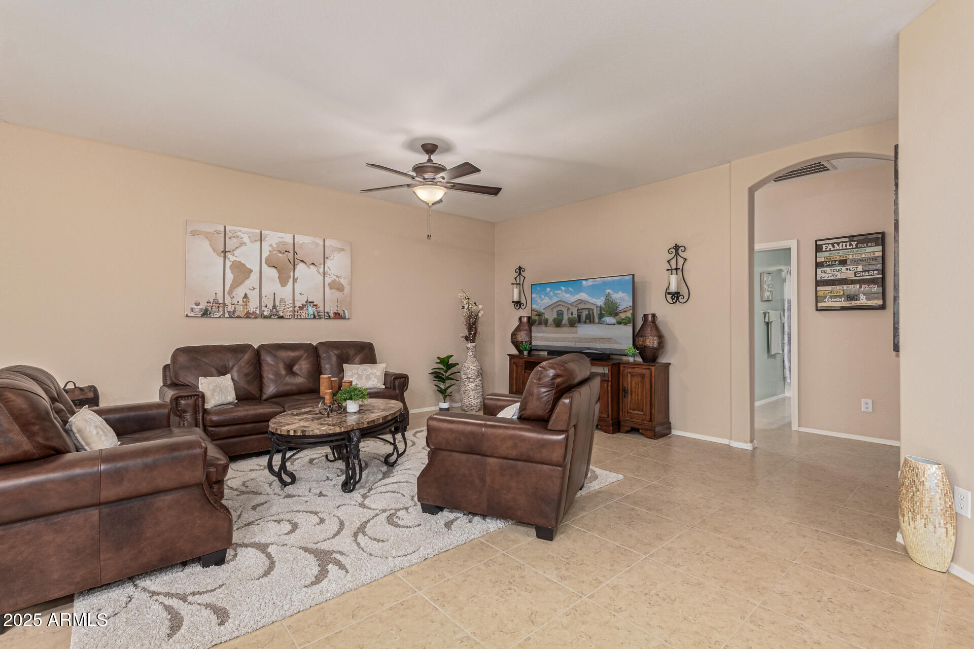 11752 N 165TH Avenue