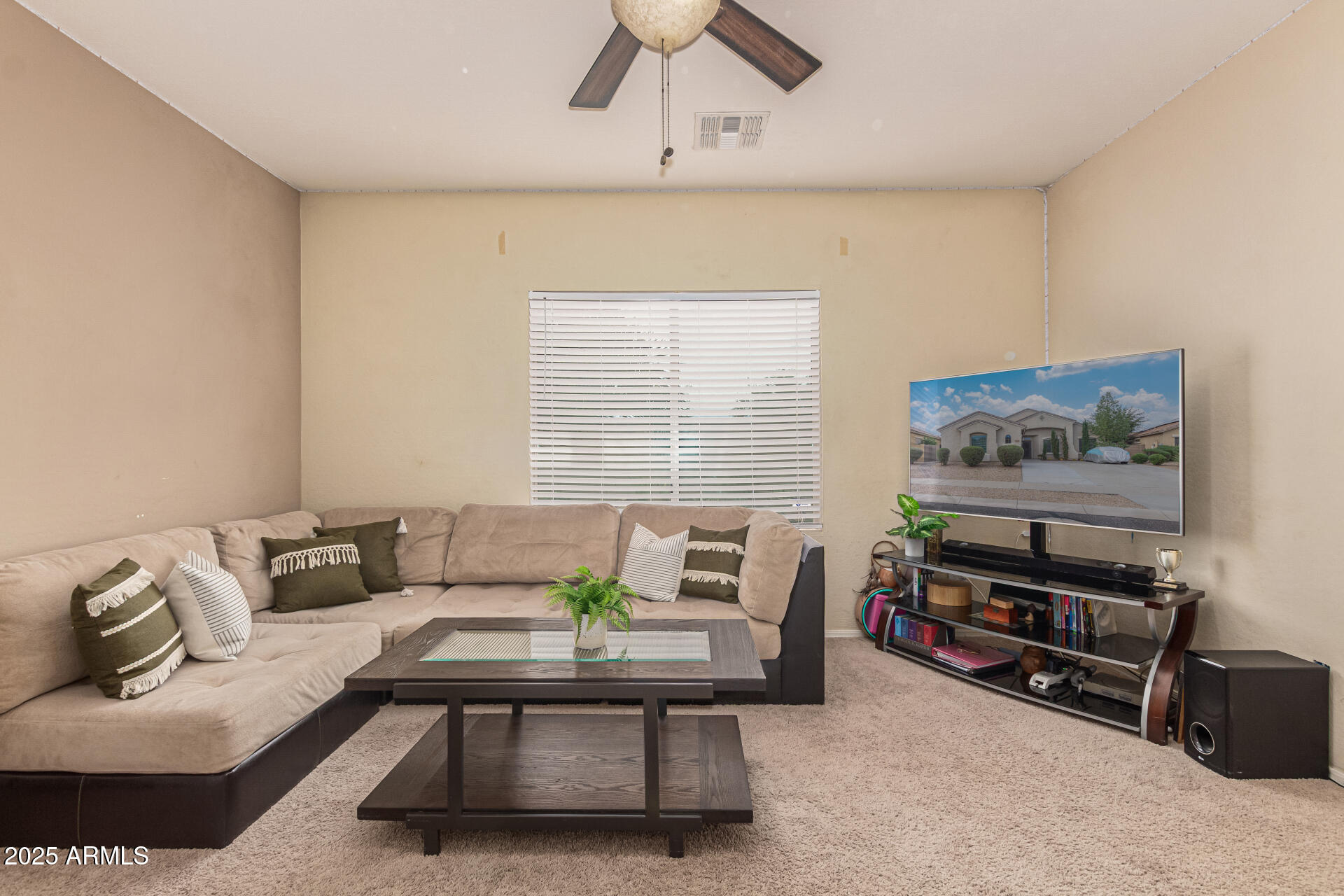 11752 N 165TH Avenue