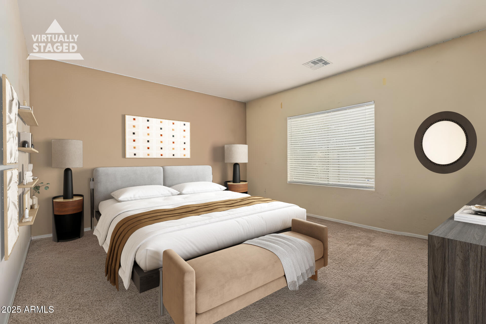 11752 N 165TH Avenue