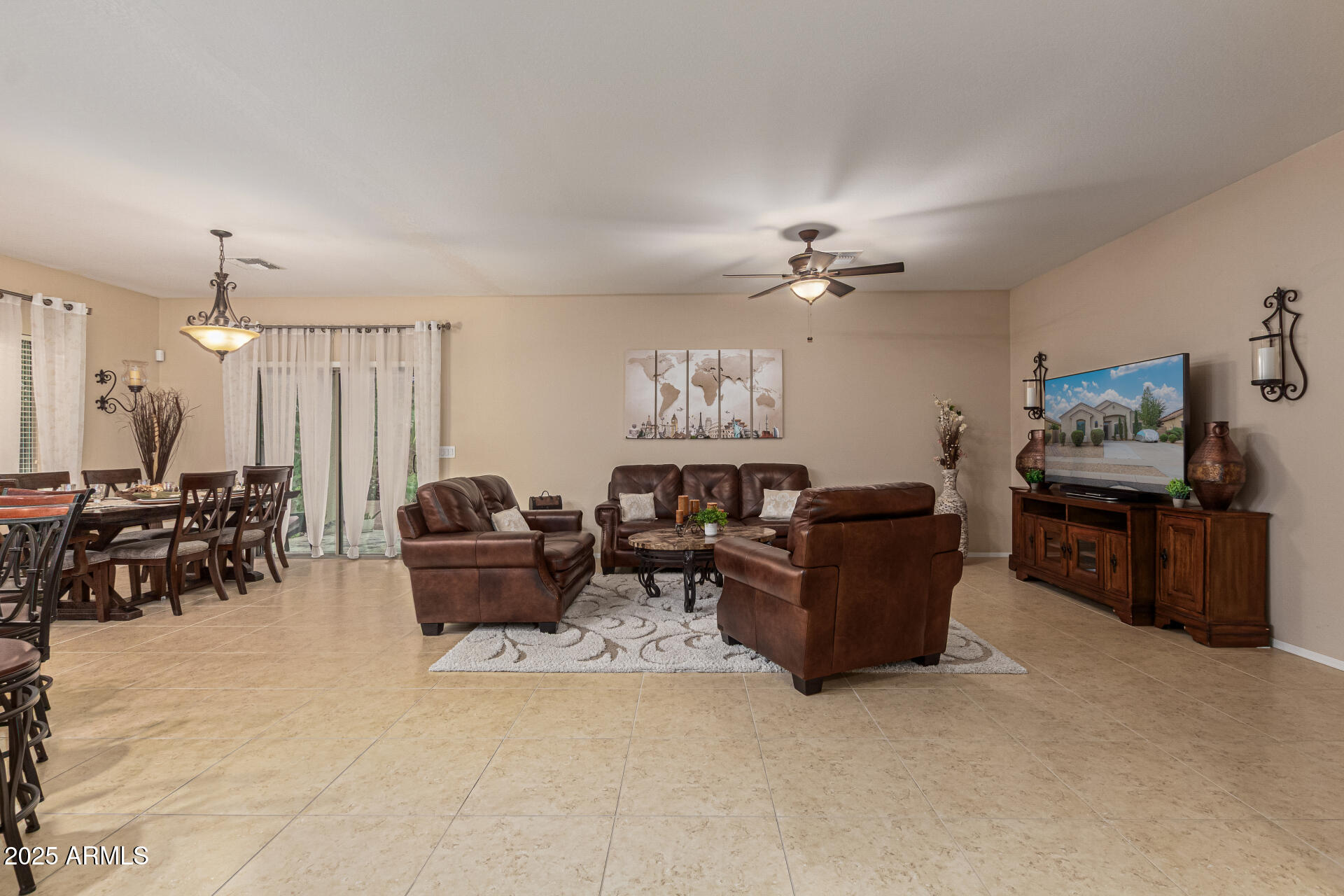 11752 N 165TH Avenue